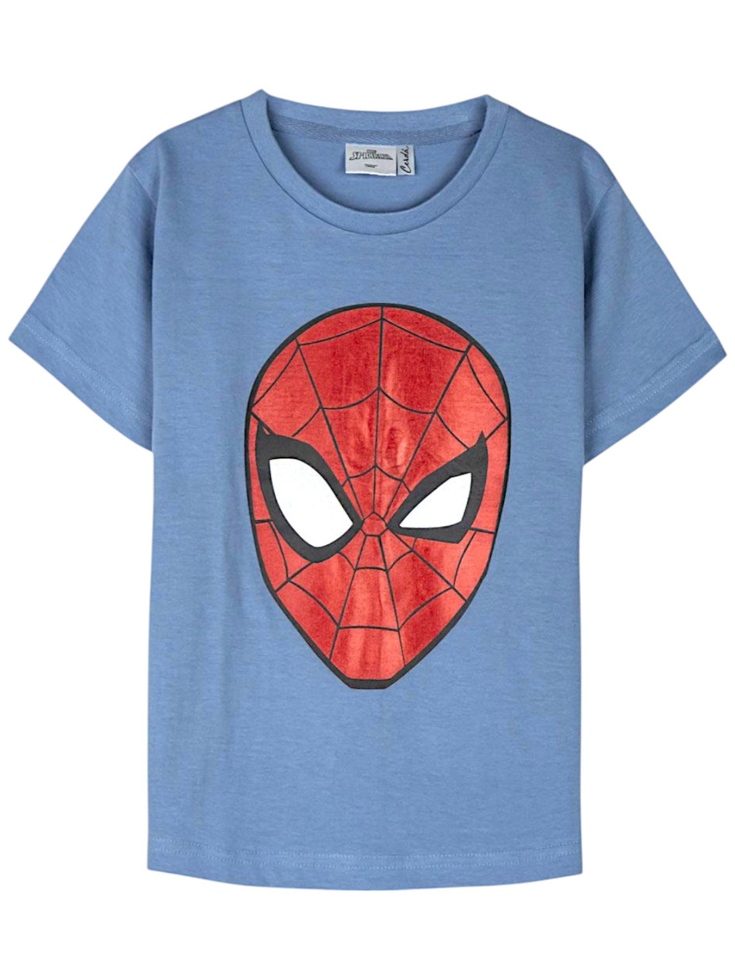 T-Shirt Marvel