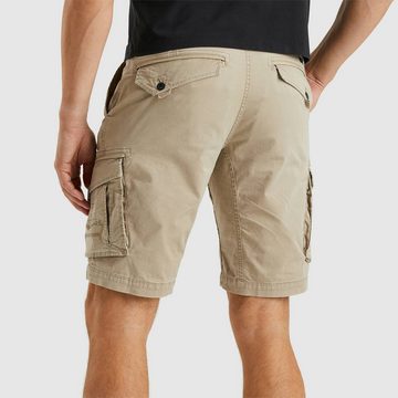 PME LEGEND Shorts Herren Shorts ROTOR Relaxed Fit (1-tlg)