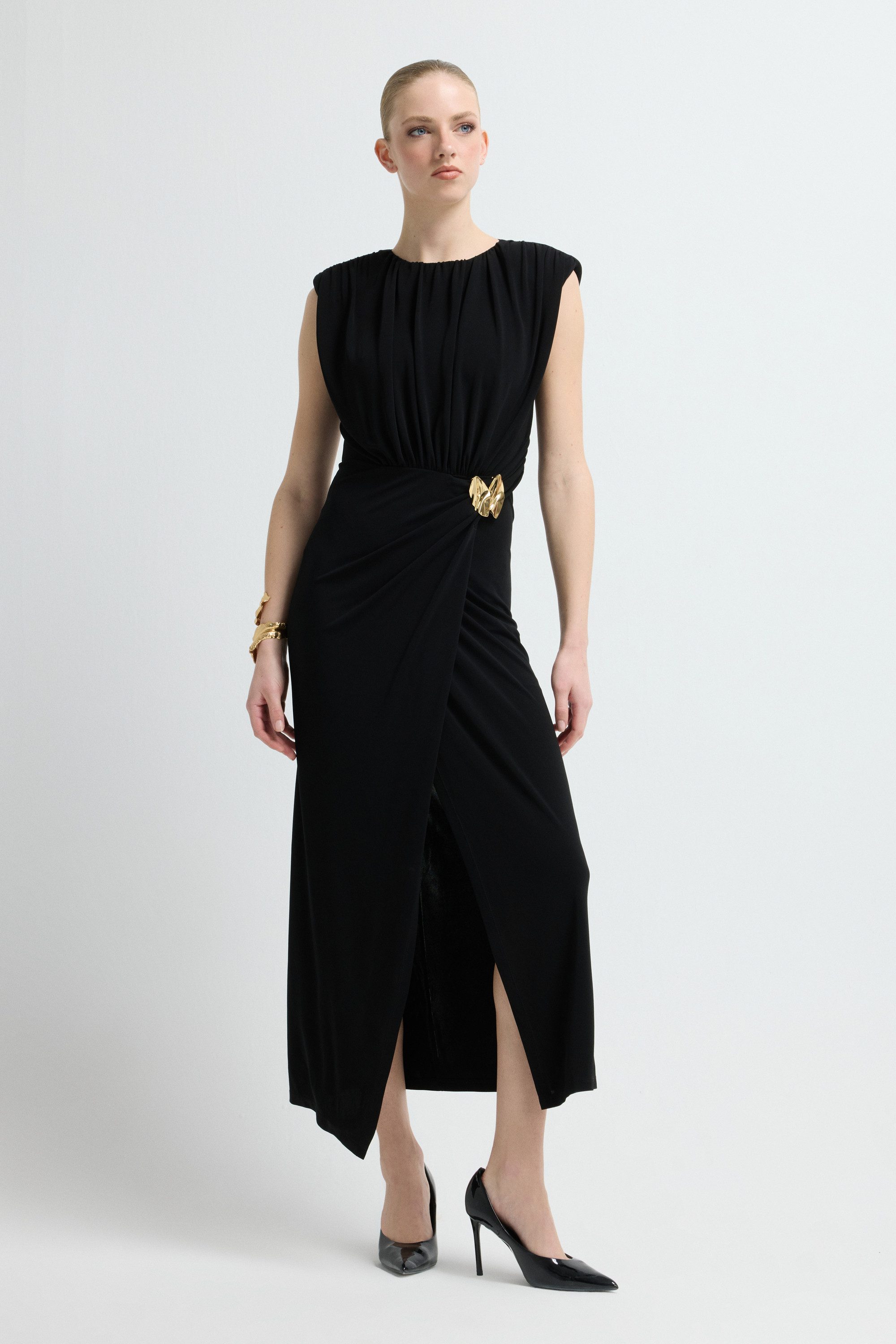 adL Cocktailkleid
