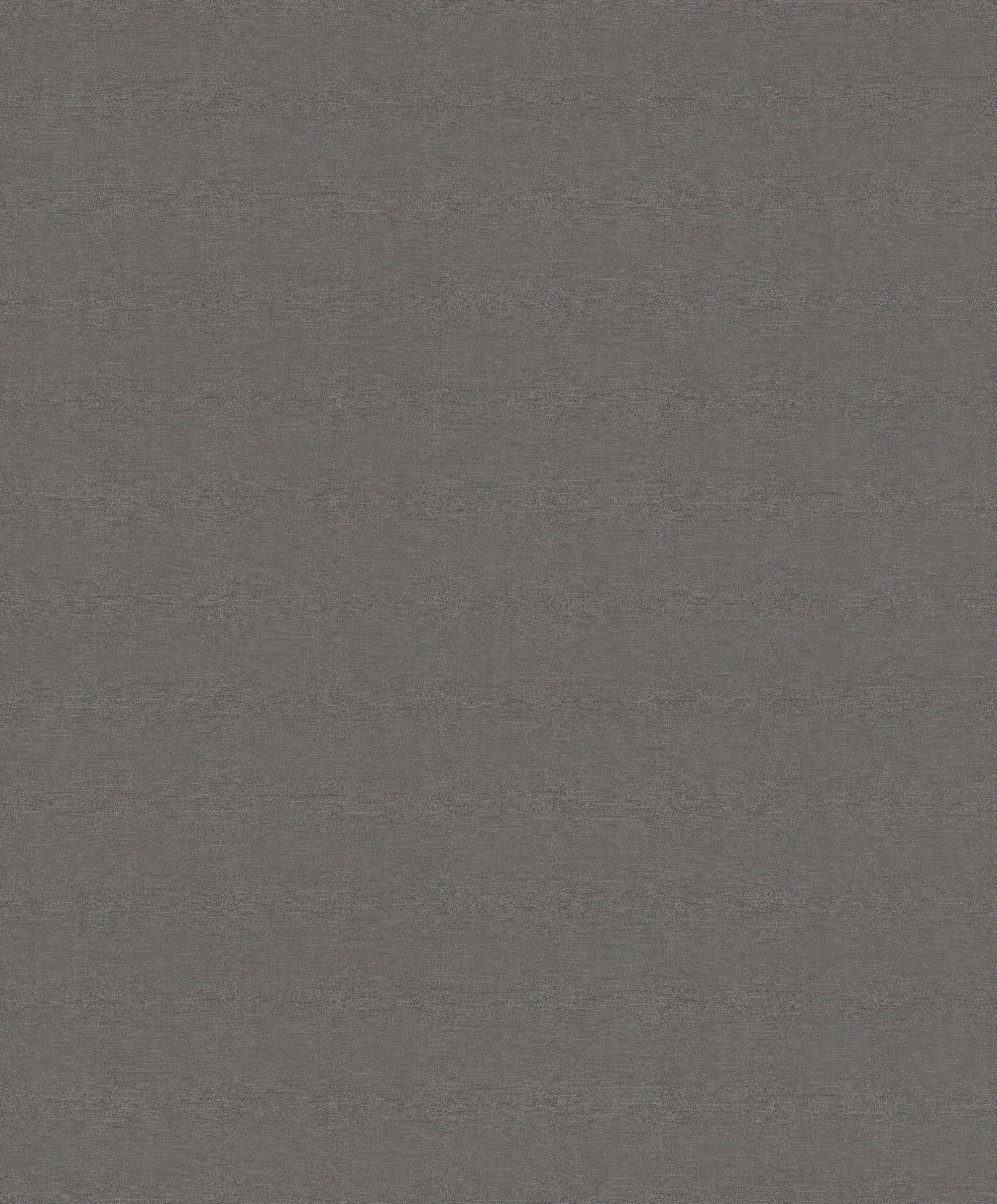 Erismann Vliestapete x 0,53m Spotlight, Uni schwarz 10,05