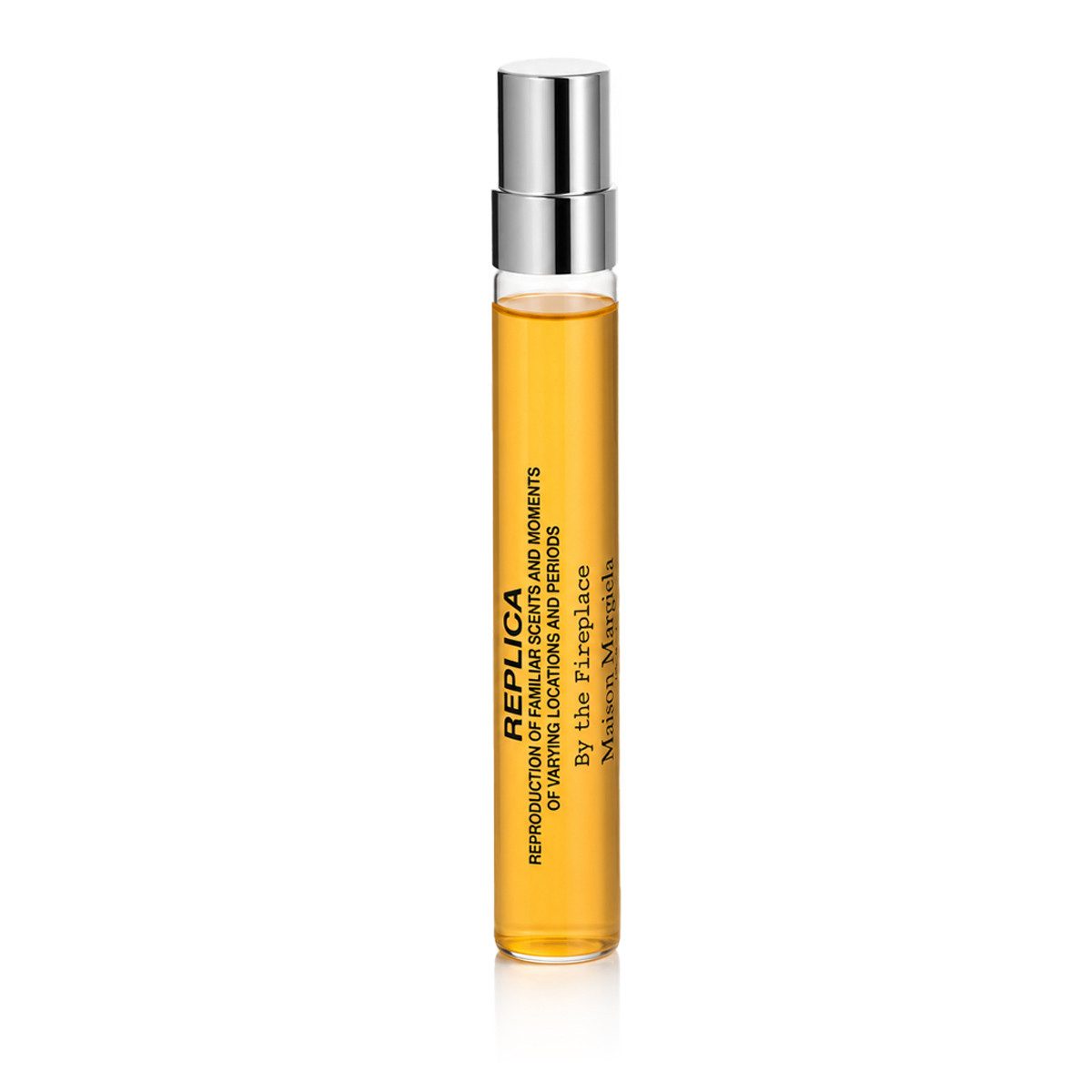 MAISON MARGIELA Eau de Toilette Replica By the Fireplace