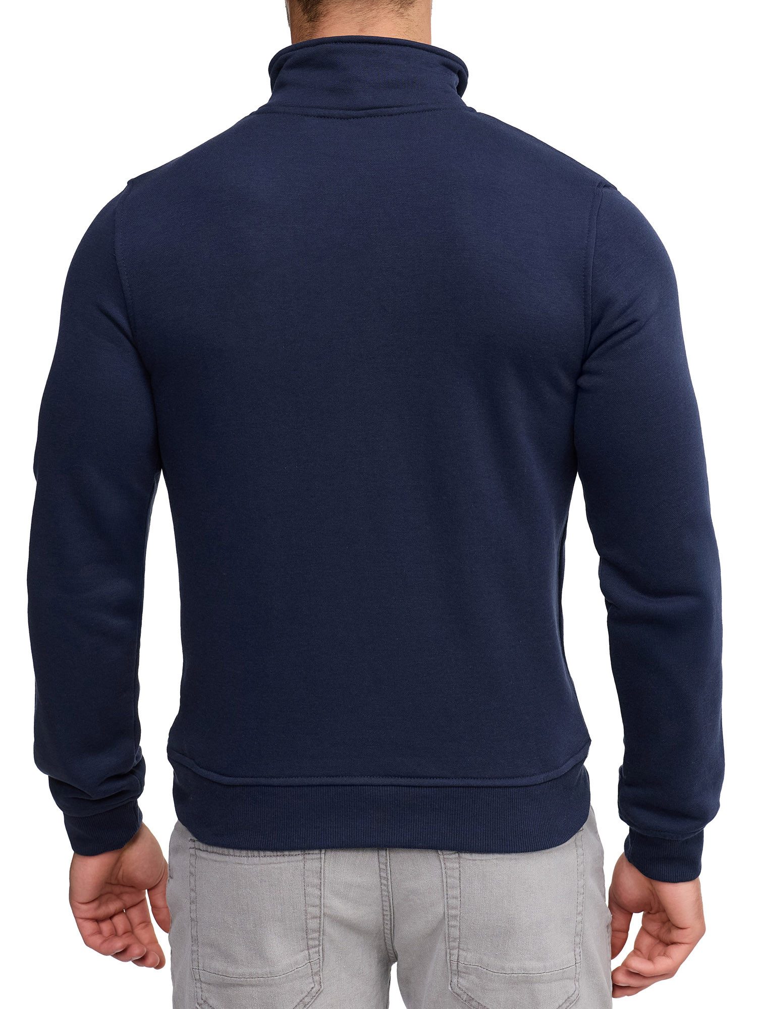 Indicode Sweater INPortal