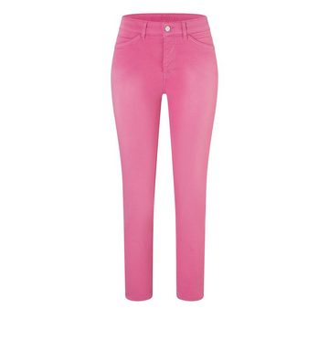 MAC Slim-fit-Jeans Dream Chic