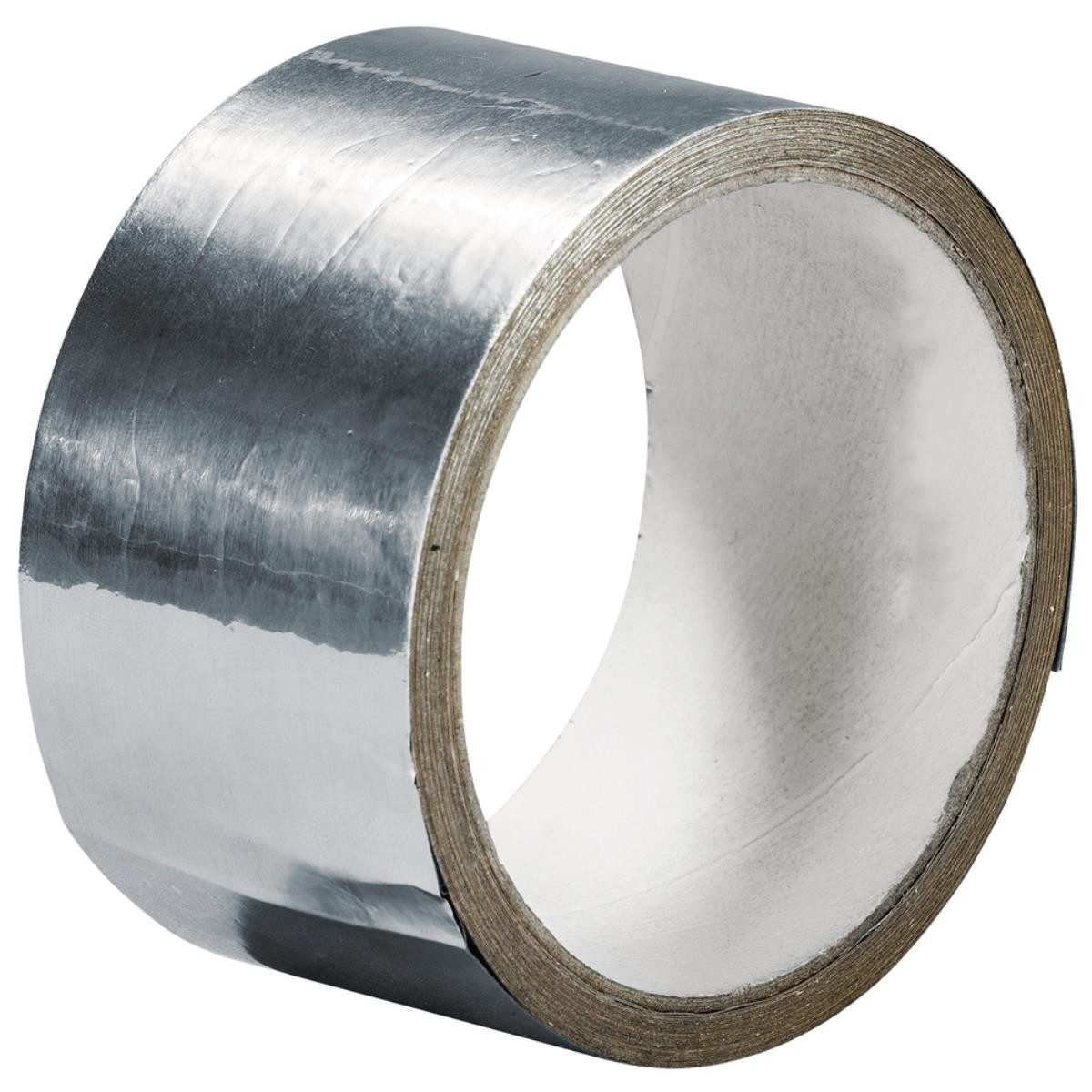 Akku-Multifunktionswerkzeug Makita Klebeband 15 m 15 m • DRC200