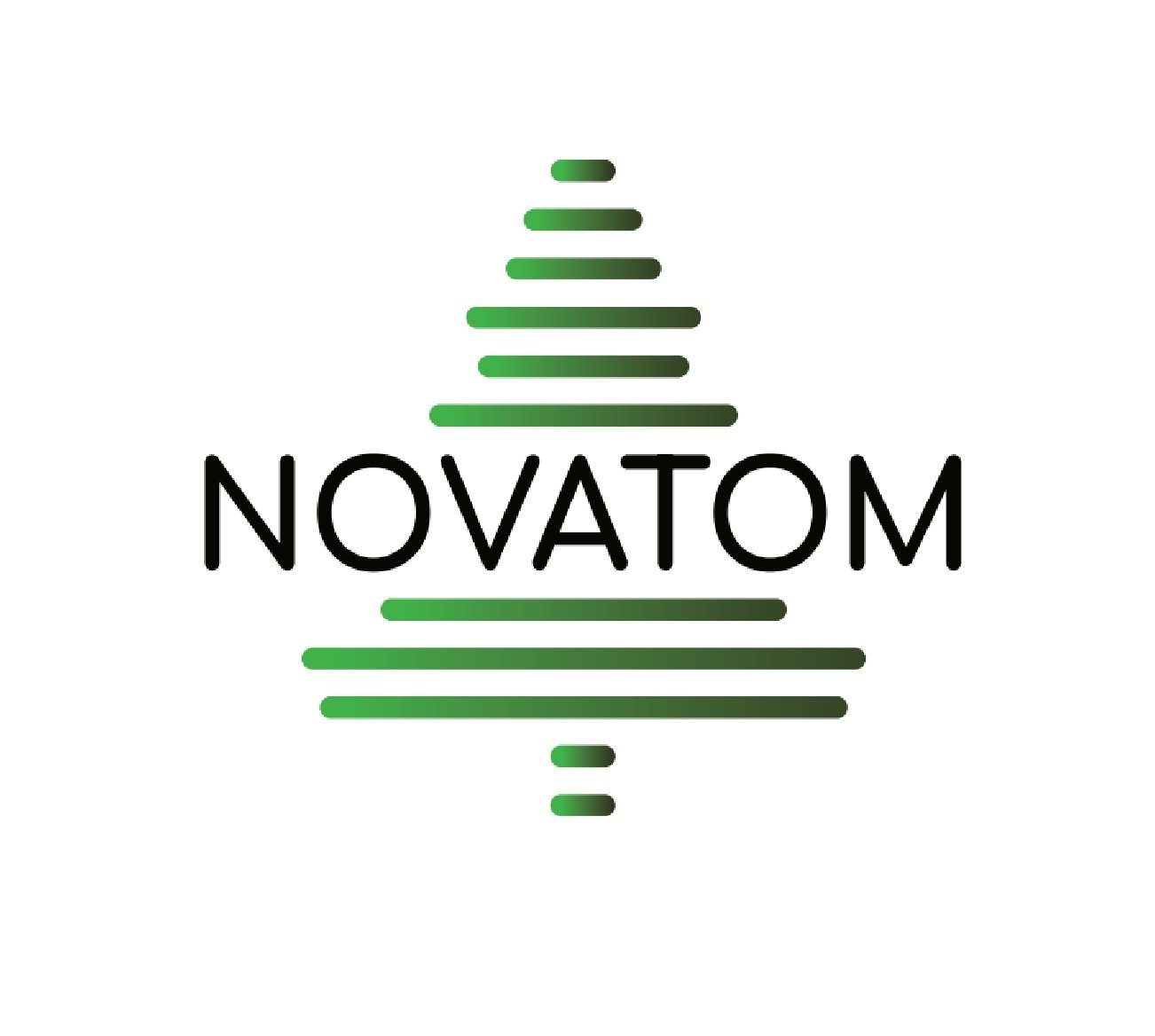 Novatom