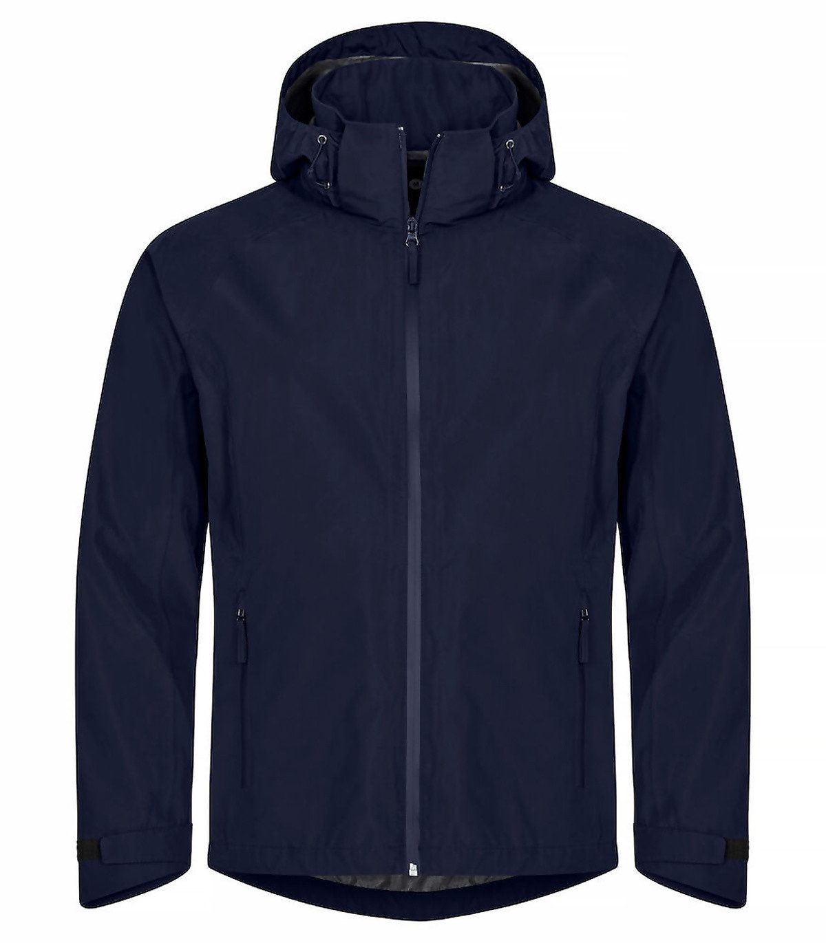 Softshelljacke Classic Shell Jacket