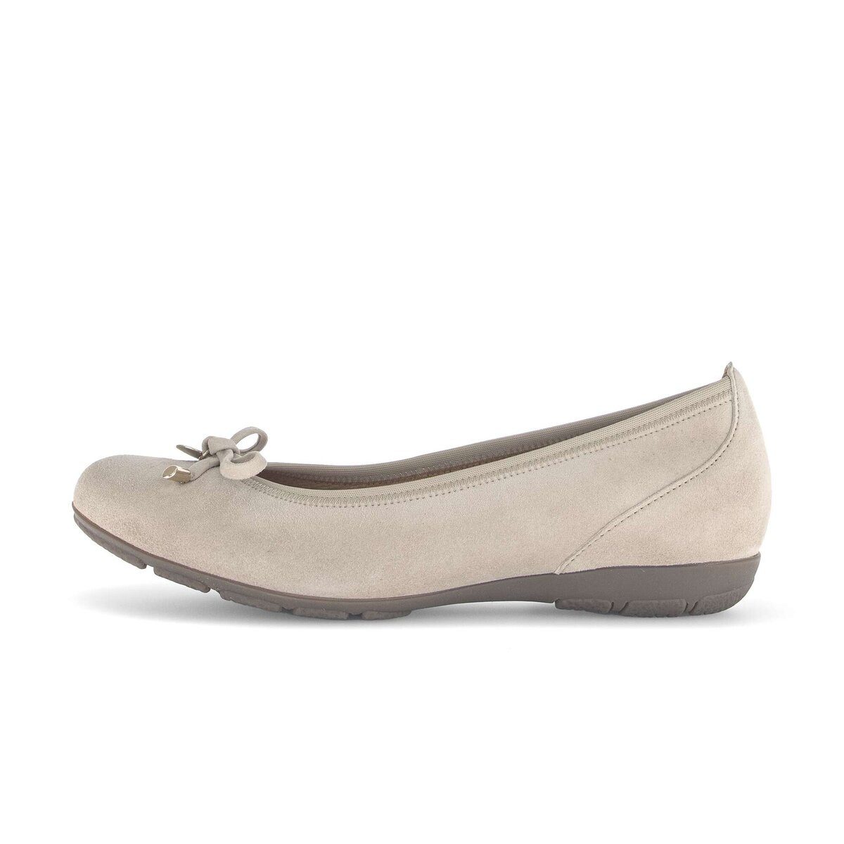 Gabor Sportliche Ballerina Ballerina