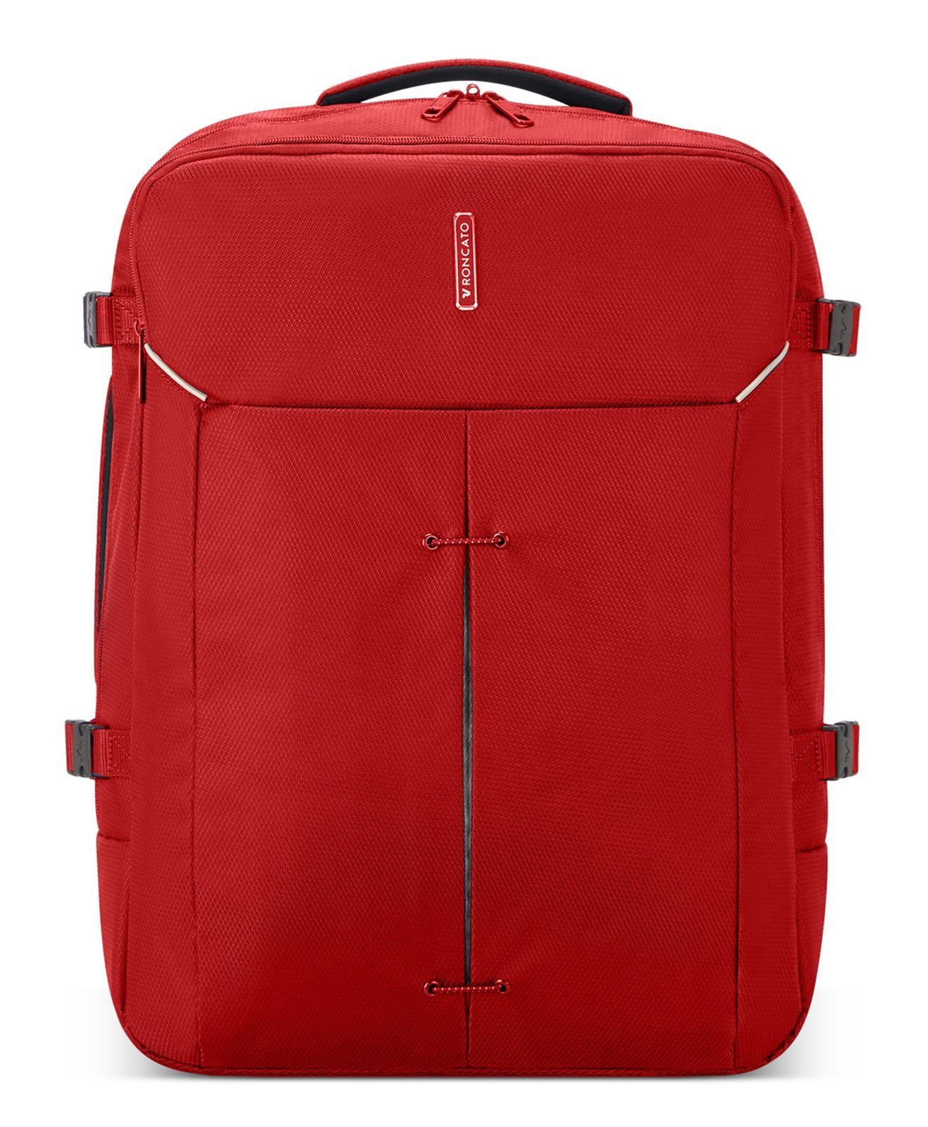 RONCATO Rucksack Ironik 2.0