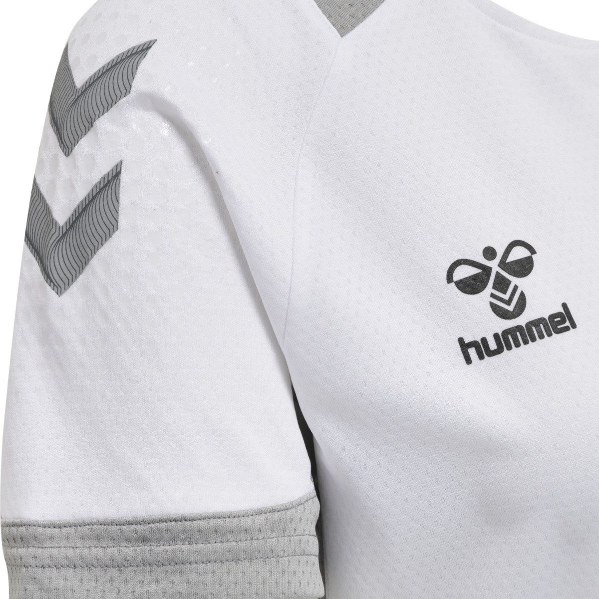 hummel Sporttop