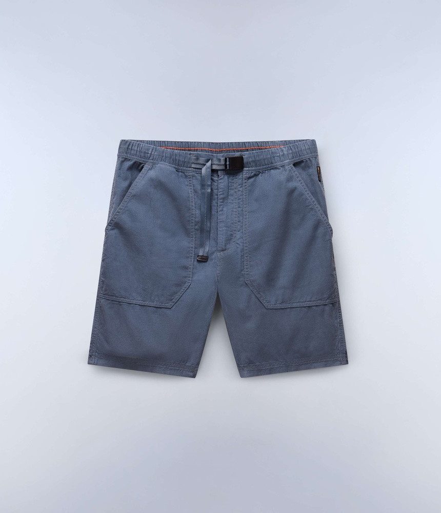 Napapijri Шорти N-Murlo