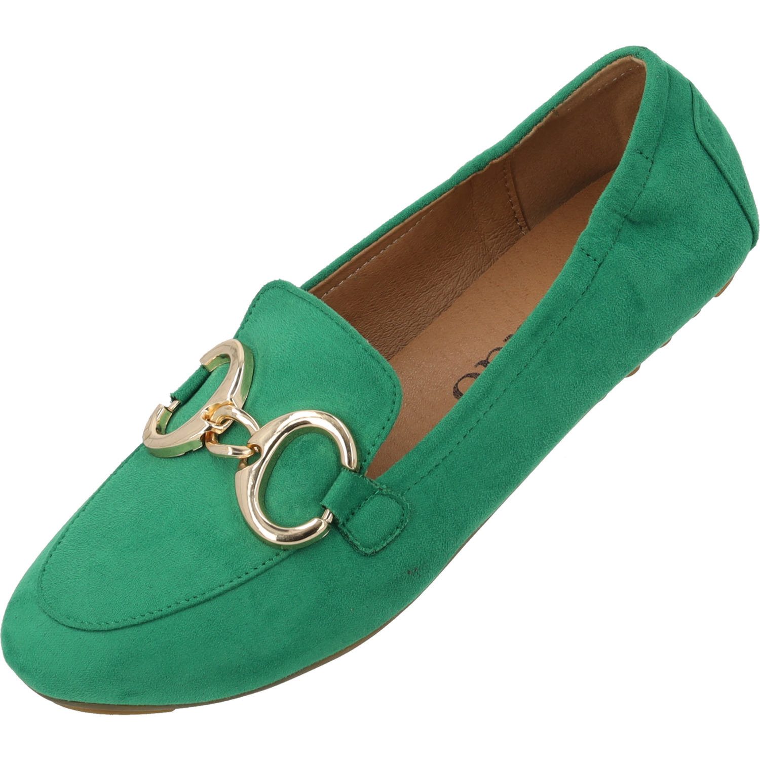 Palado Losmus Mokassin günstig online kaufen