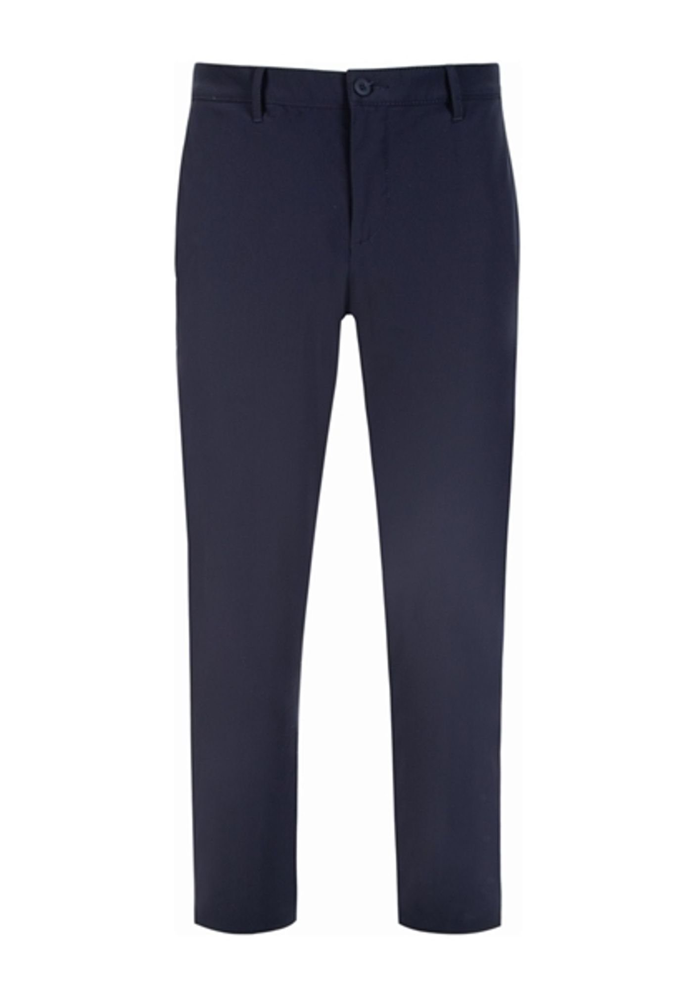 Alberto 5-Pocket-Jeans 6286 1935