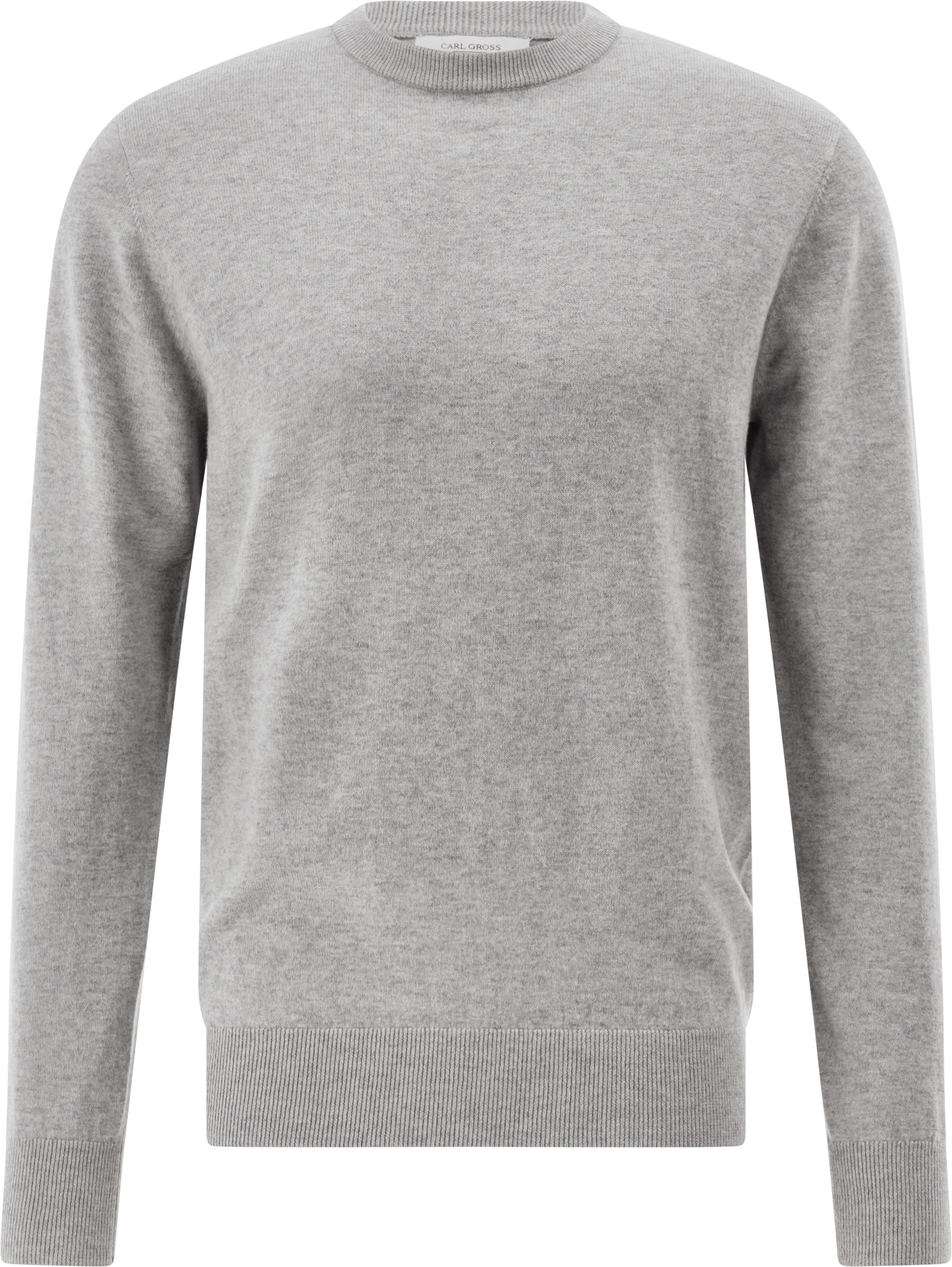 Strickpullover CG Dustin-G