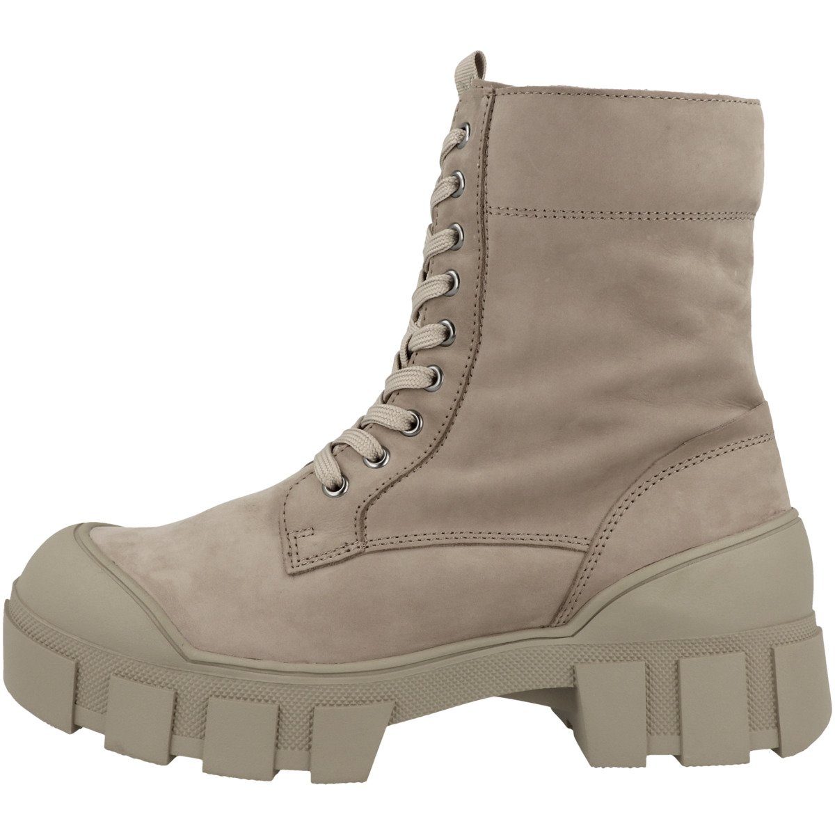 Damen Schnürboots 9-25211-29 Caprice