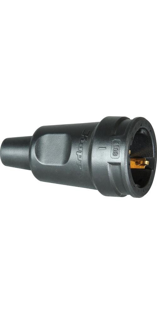 Kopp Abdeckrahmen 180916009