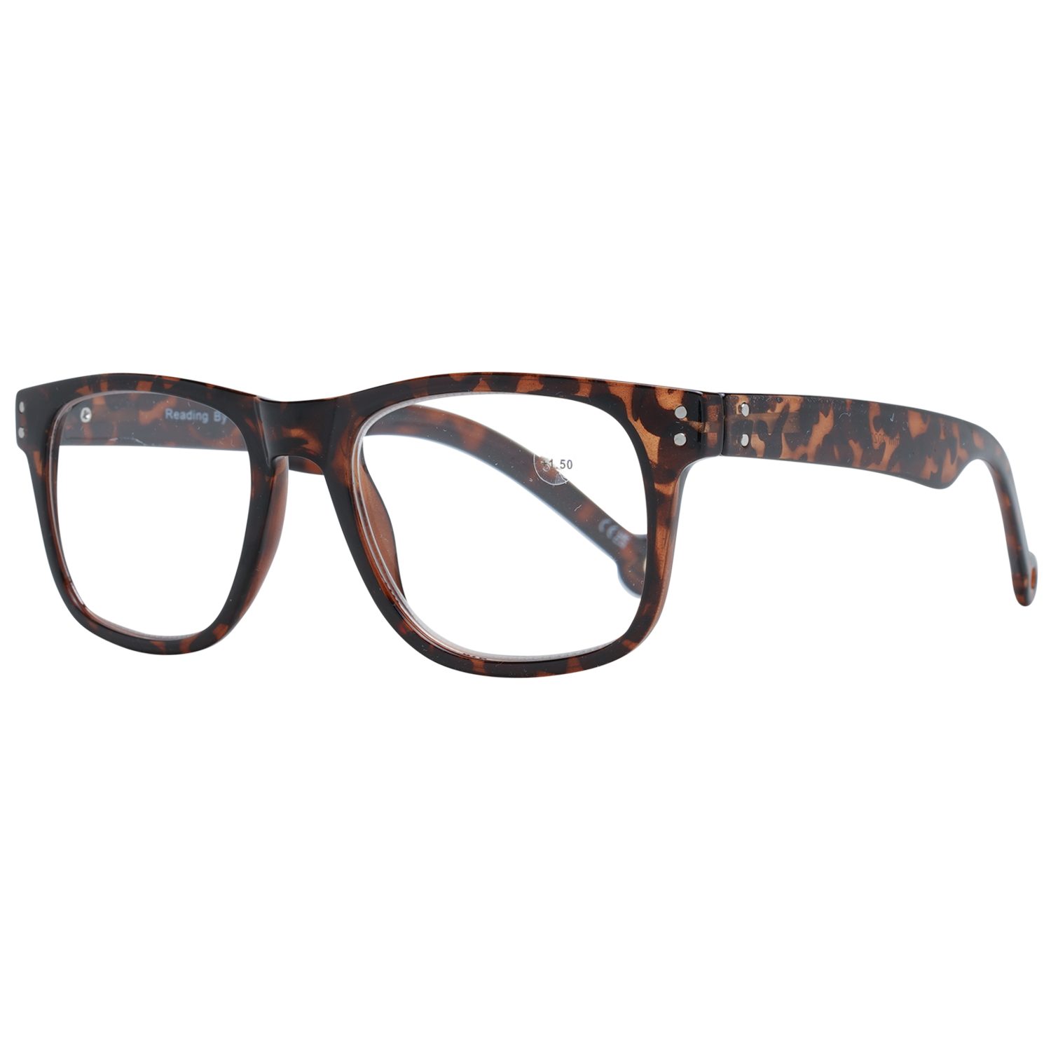 Red Lesehilfe REDRBR01215 51 + 1.5 dpt.