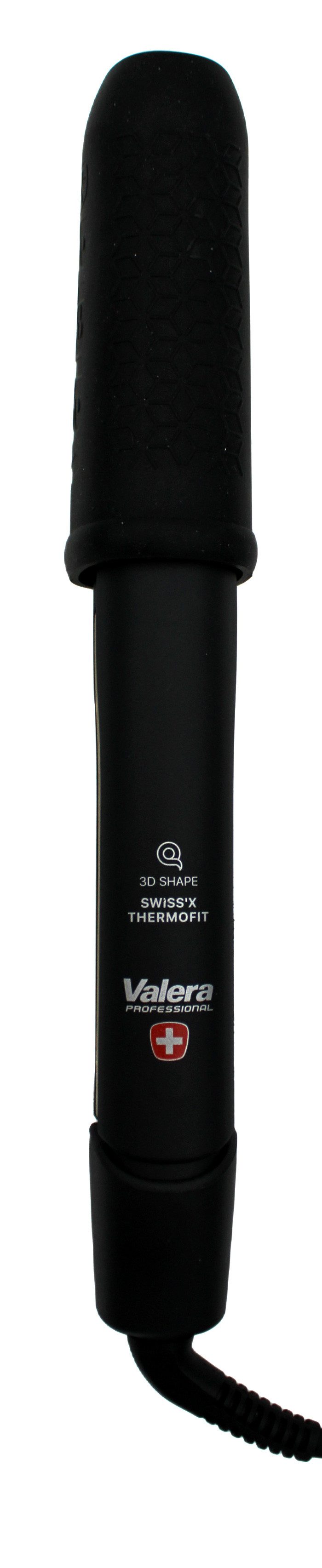 Valera Glätteisen Valera 101.03 Swiss'X Thermofit prof. Haarglätter
