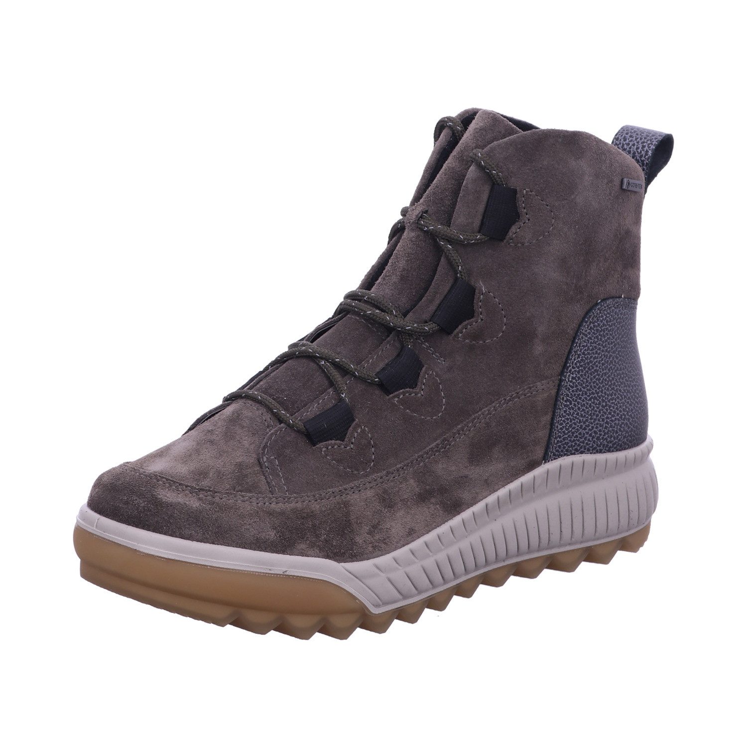 Legero 2 009561 2800 Winterstiefel günstig online kaufen