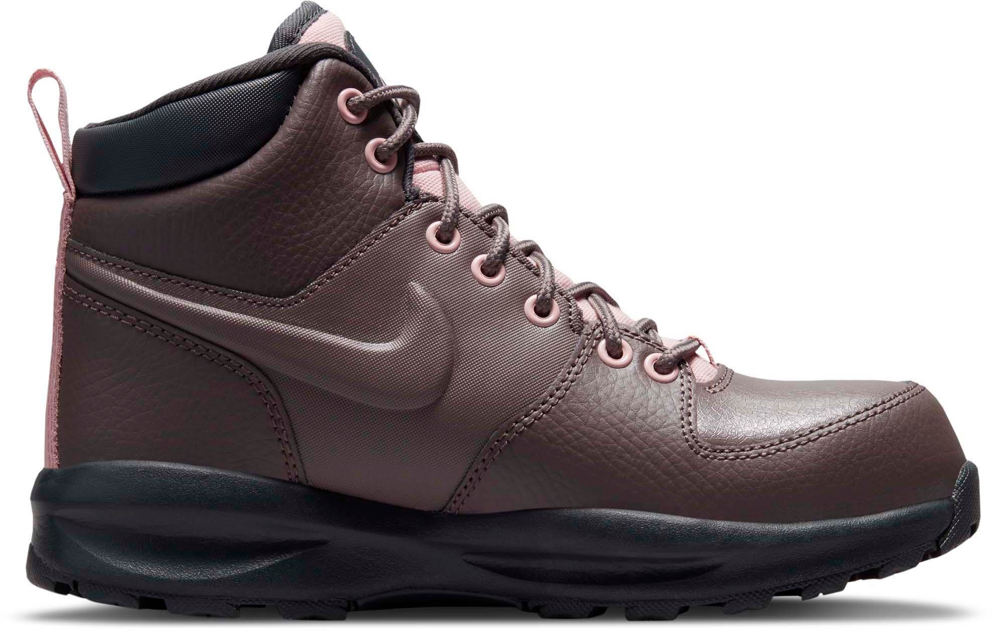 Nike Sportswear LTR Winterboots MANOA