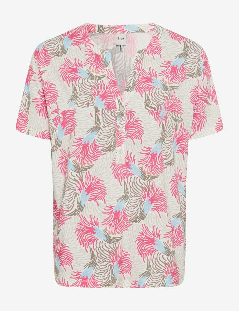 Brax Blusentop für (1-tlg)