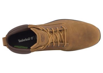 Timberland Killington GORETEX Chukka WP Schnürboots wasserdicht