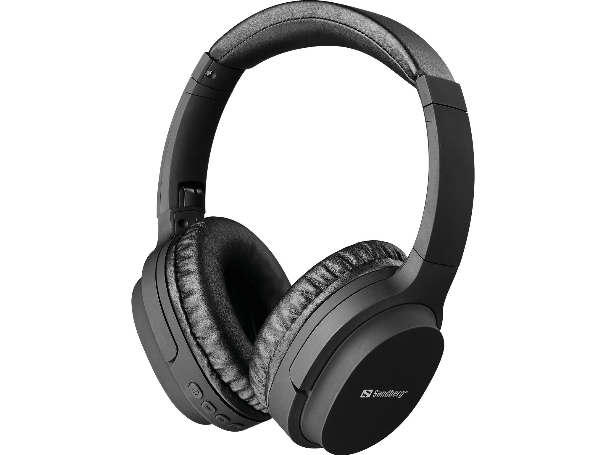 Sandberg Headset
