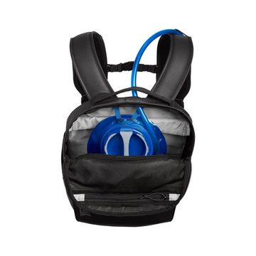 Camelbak Rucksack