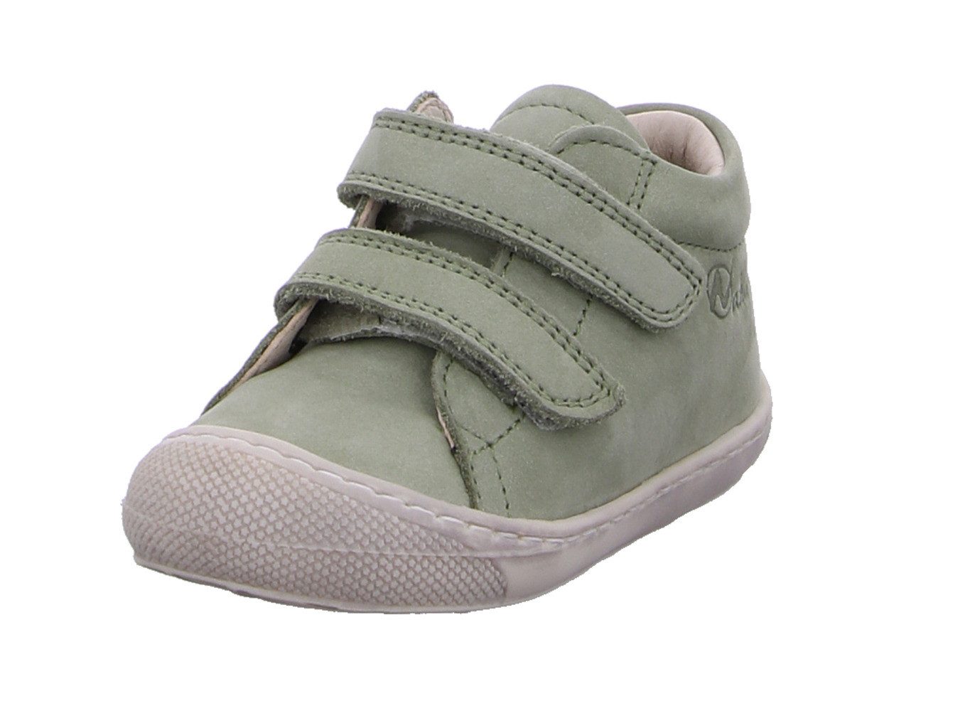 Naturino Cocoon VL Lauflernschuh