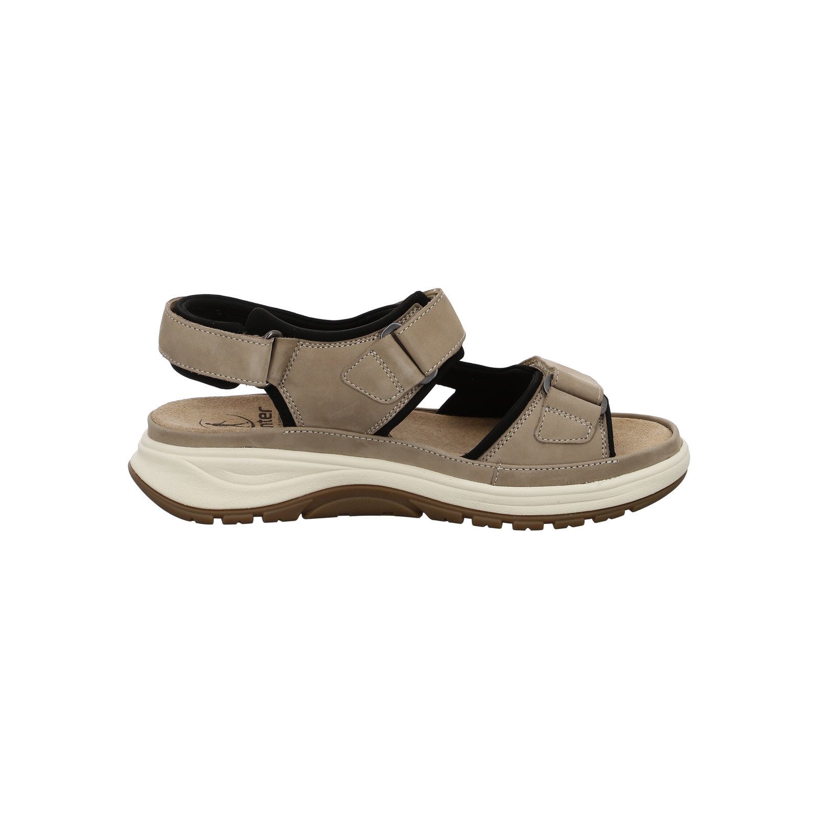 Ganter Sandalette Holly Sandale