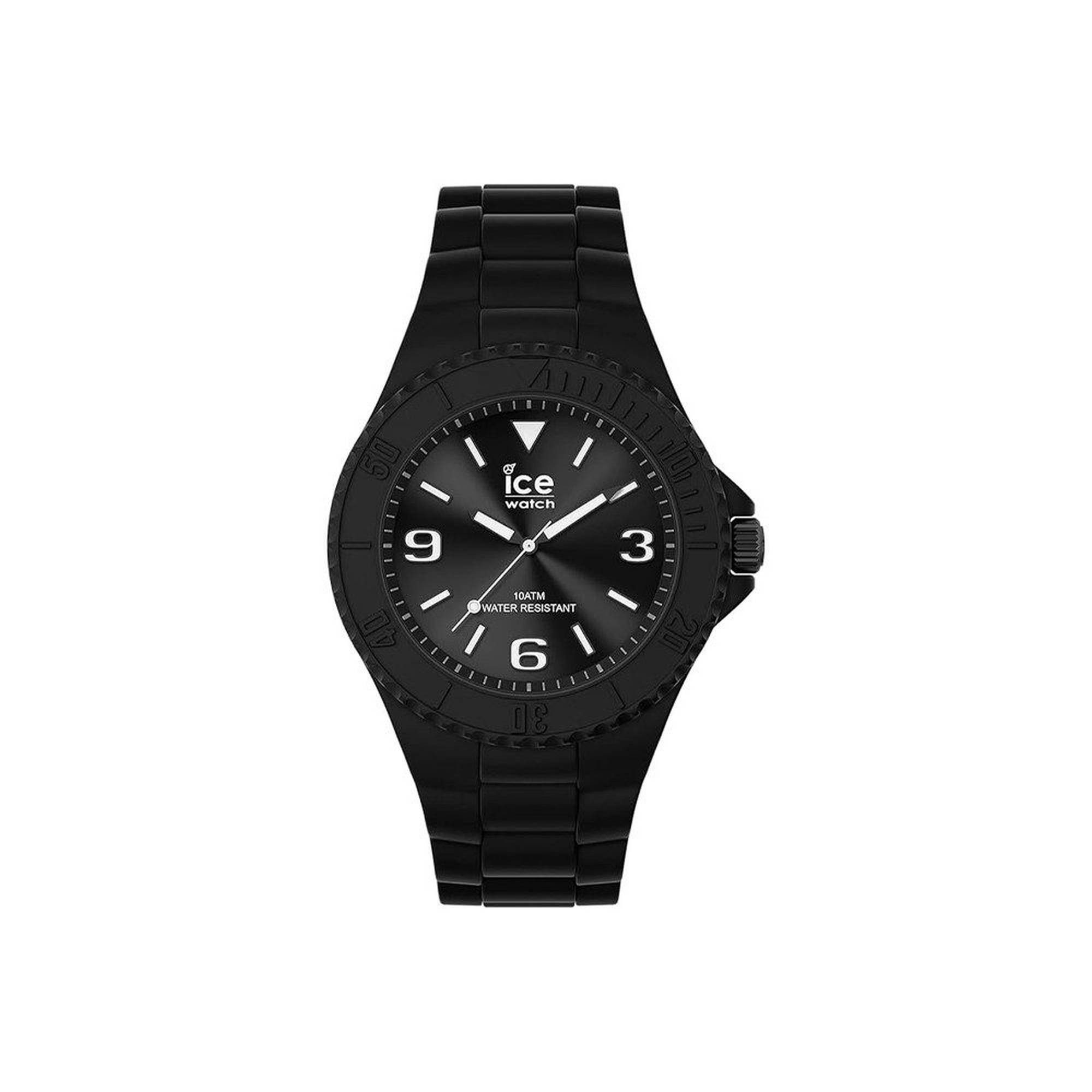 ice-watch Quarzuhr ICE Generation