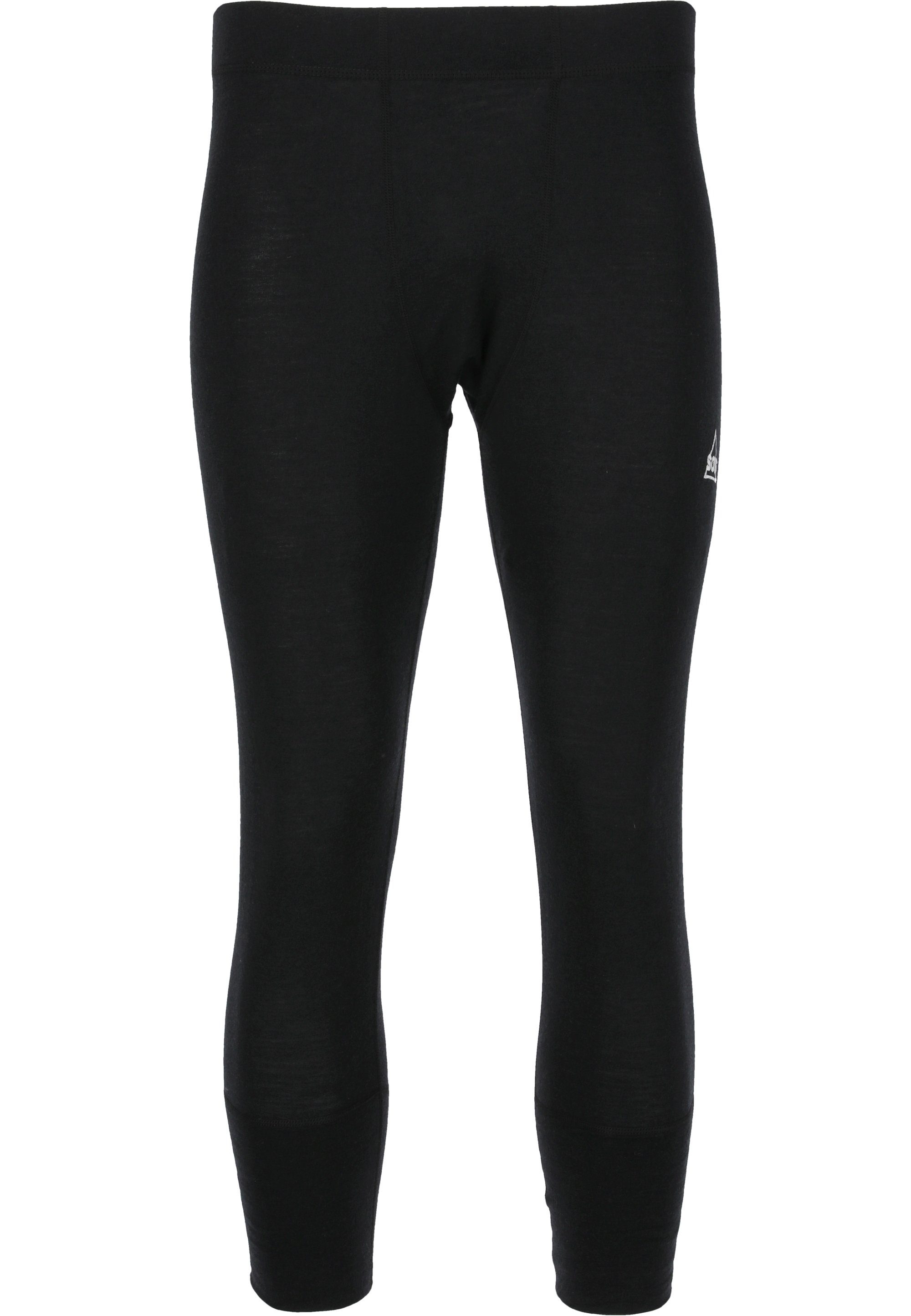 Thermohose Nuuk