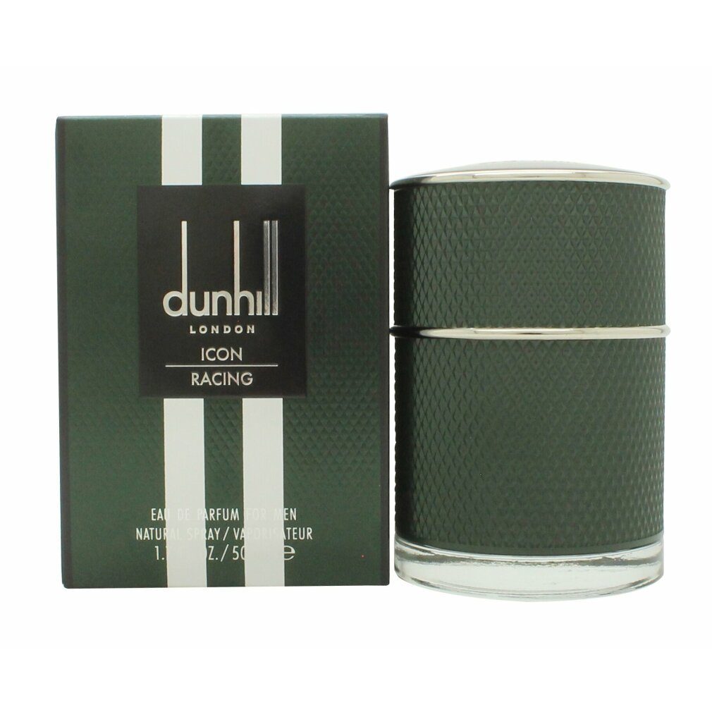 Dunhill Eau de Parfum Dunhill Icon Racing Eau de Parfum 50ml