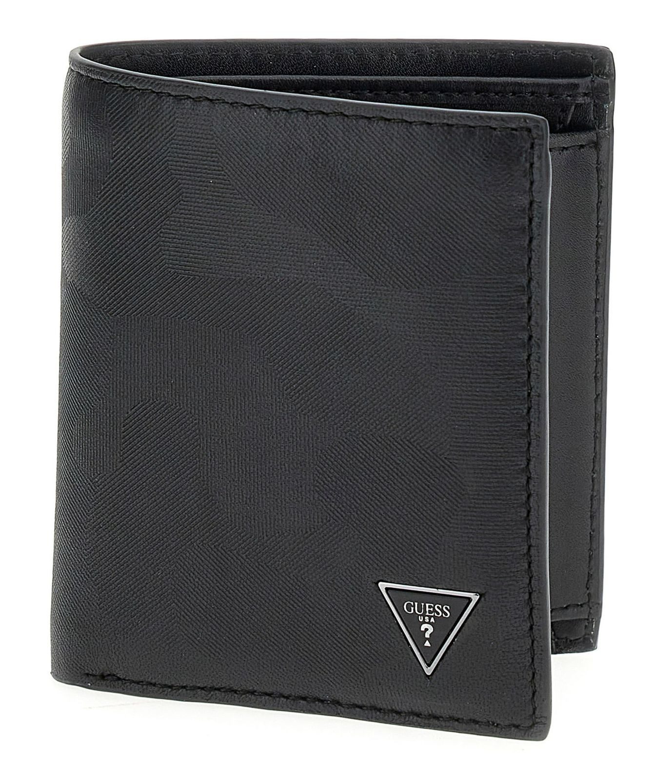 Geldbörse Billfold Coin Pocket Wallet