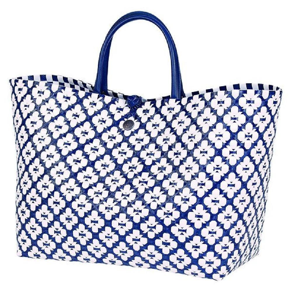 Handed By Einkaufskorb Handed By Shopper günstig online kaufen