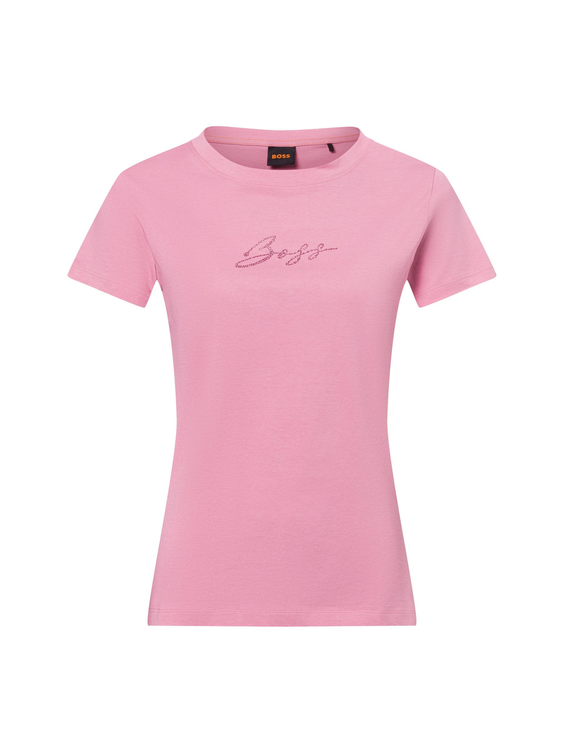 BOSS ORANGE T-Shirt Esogo günstig online kaufen