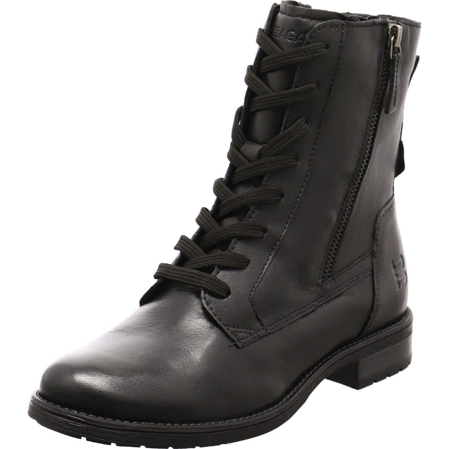 BAGATT Ronja I Schnürstiefelette günstig online kaufen