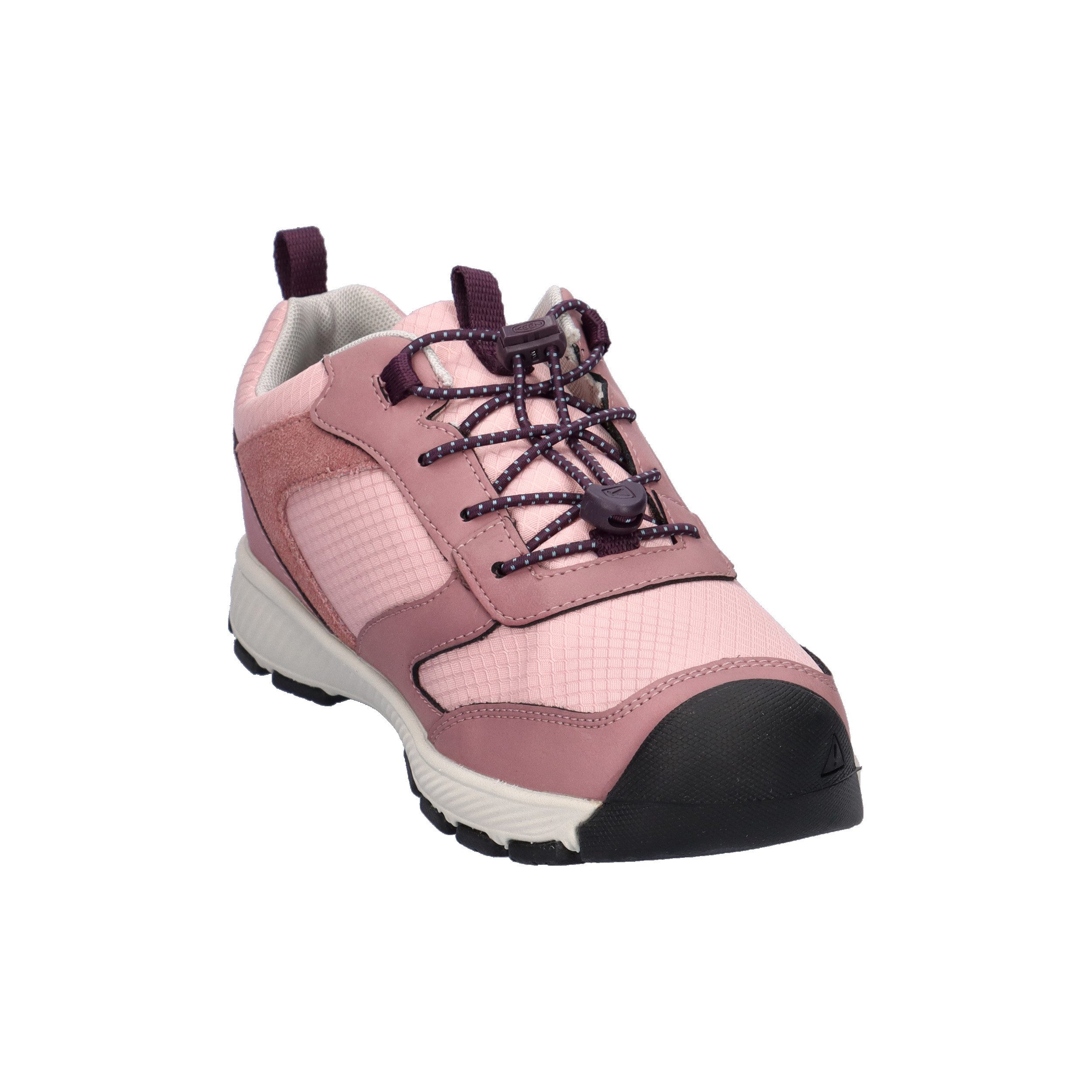 Keen Keen Kinder Wanderschuhe Skua WP Y Trekkingschuh