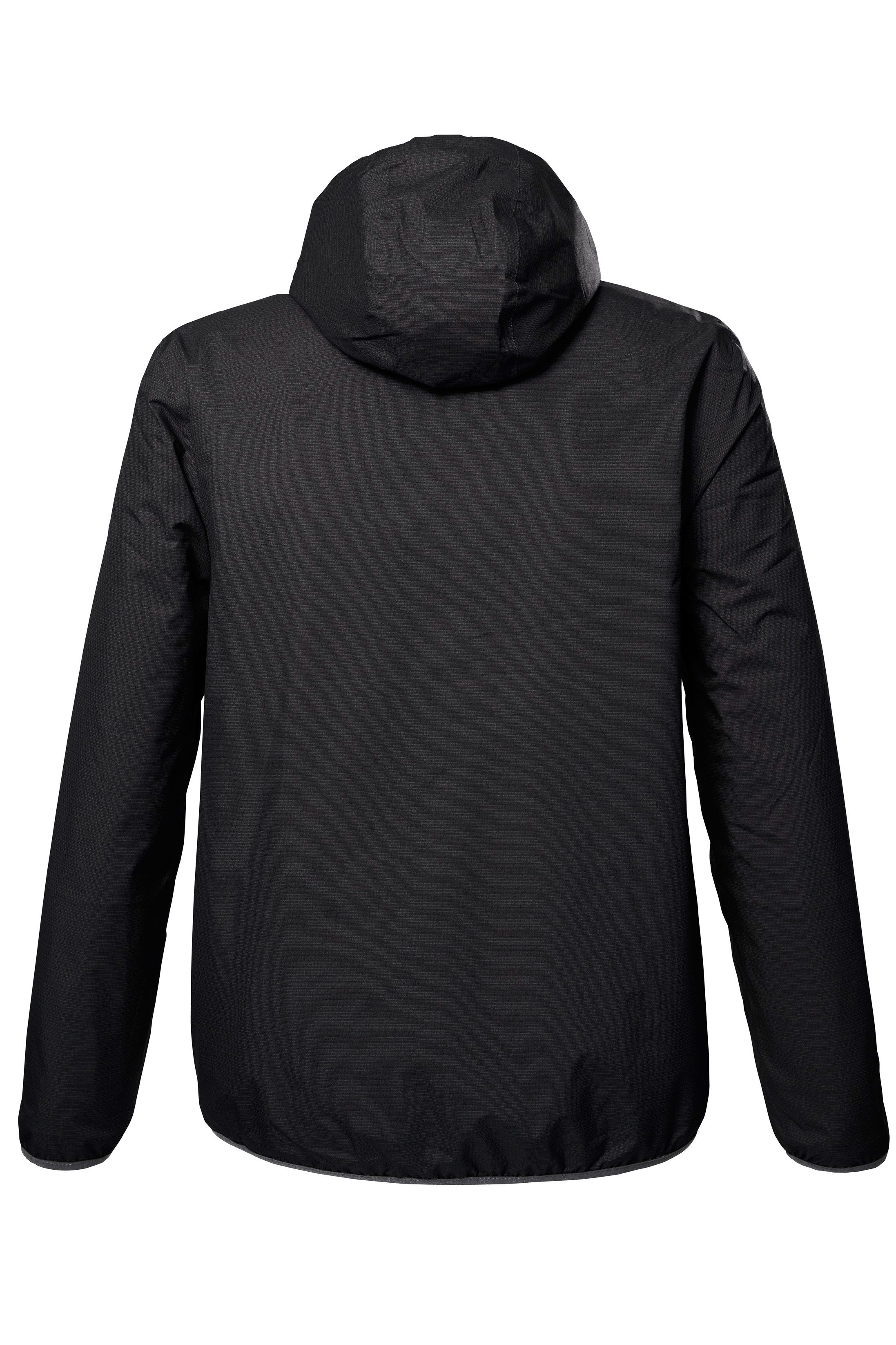 Killtec Outdoorjacke KOS 258 MN JCKT günstig online kaufen