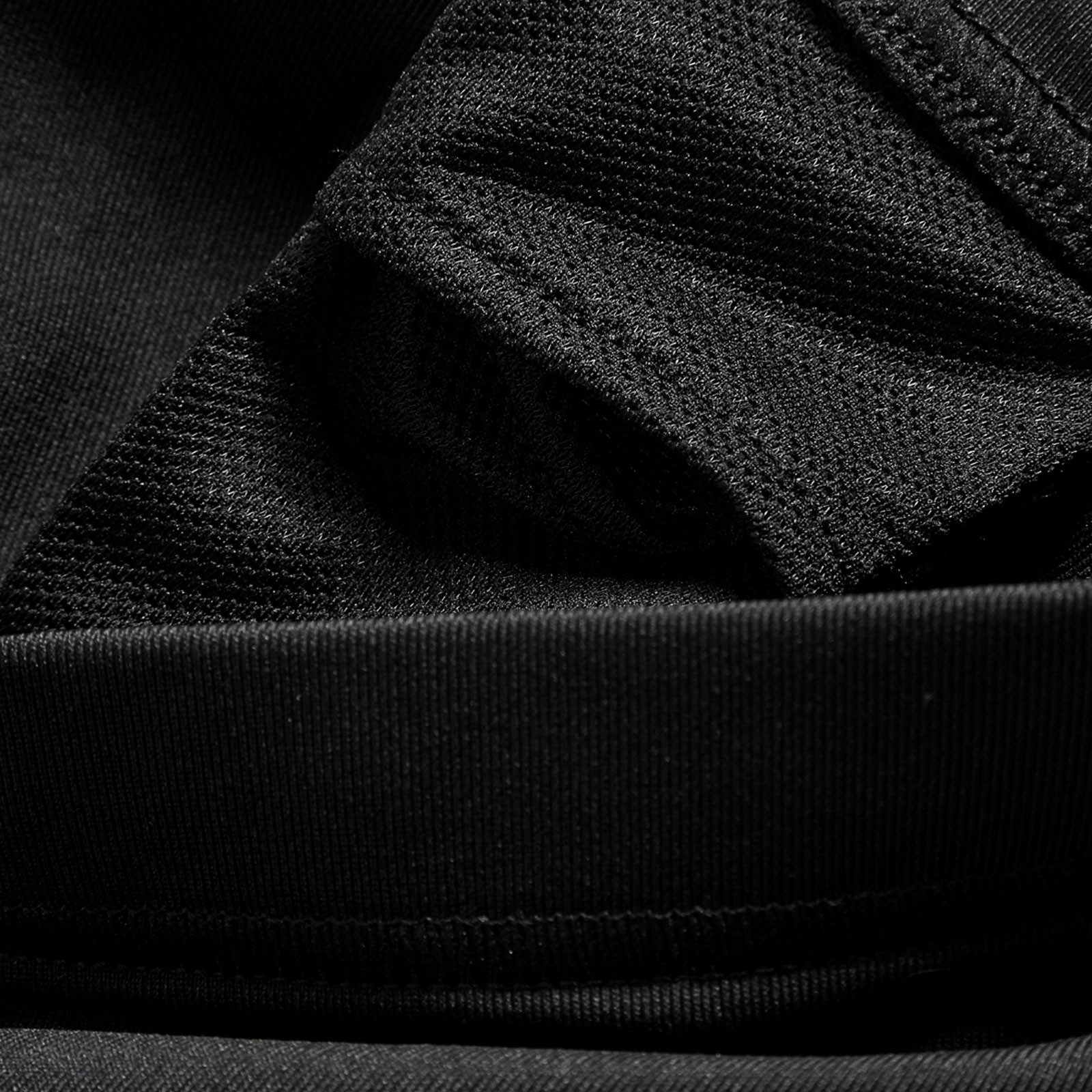 Asics Lauftights Kids Sprinter 126250-0904 Funktionale Sprinter-Tight für Kids.