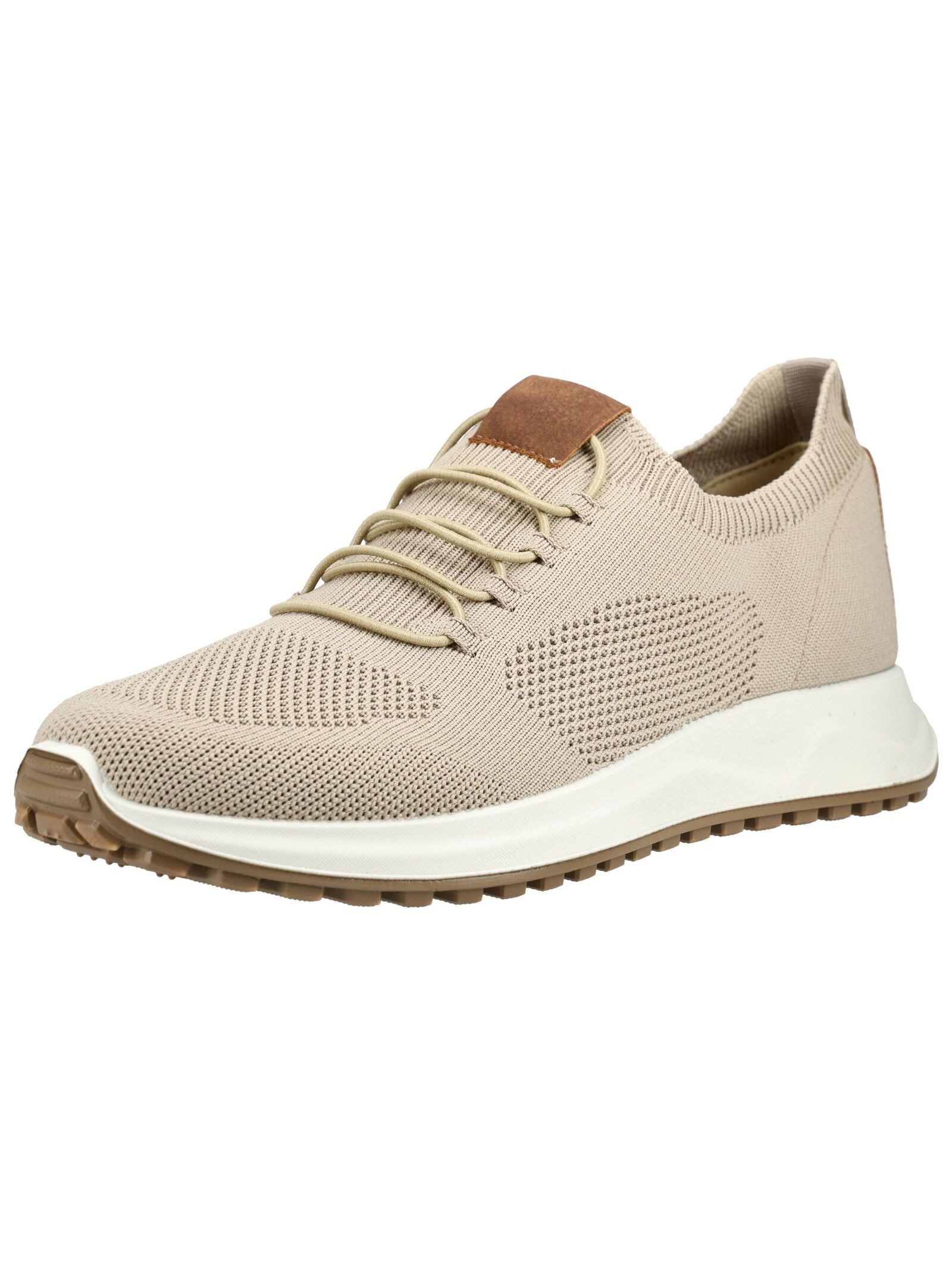 Sneaker Textil . Sneaker