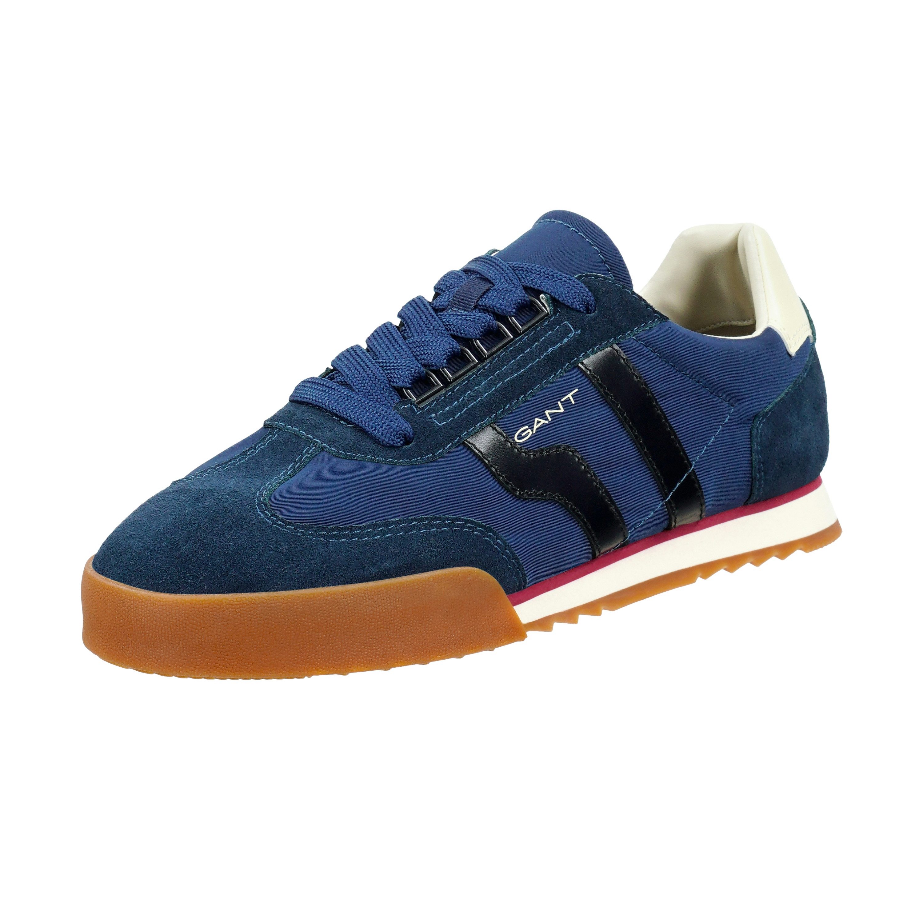 Gant Balley Sneaker im Retro Look günstig online kaufen