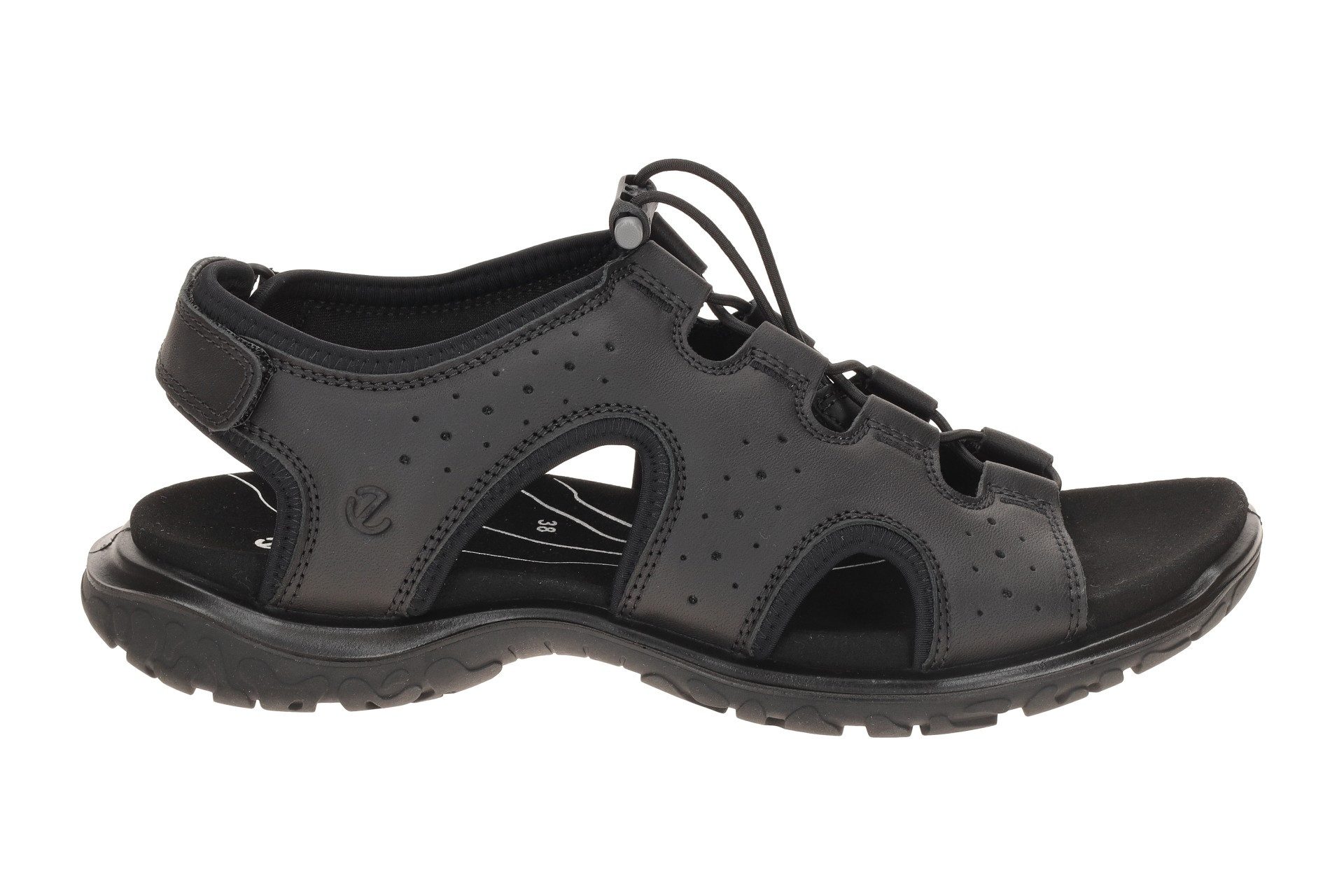 Ecco 85331301001 Sandalette