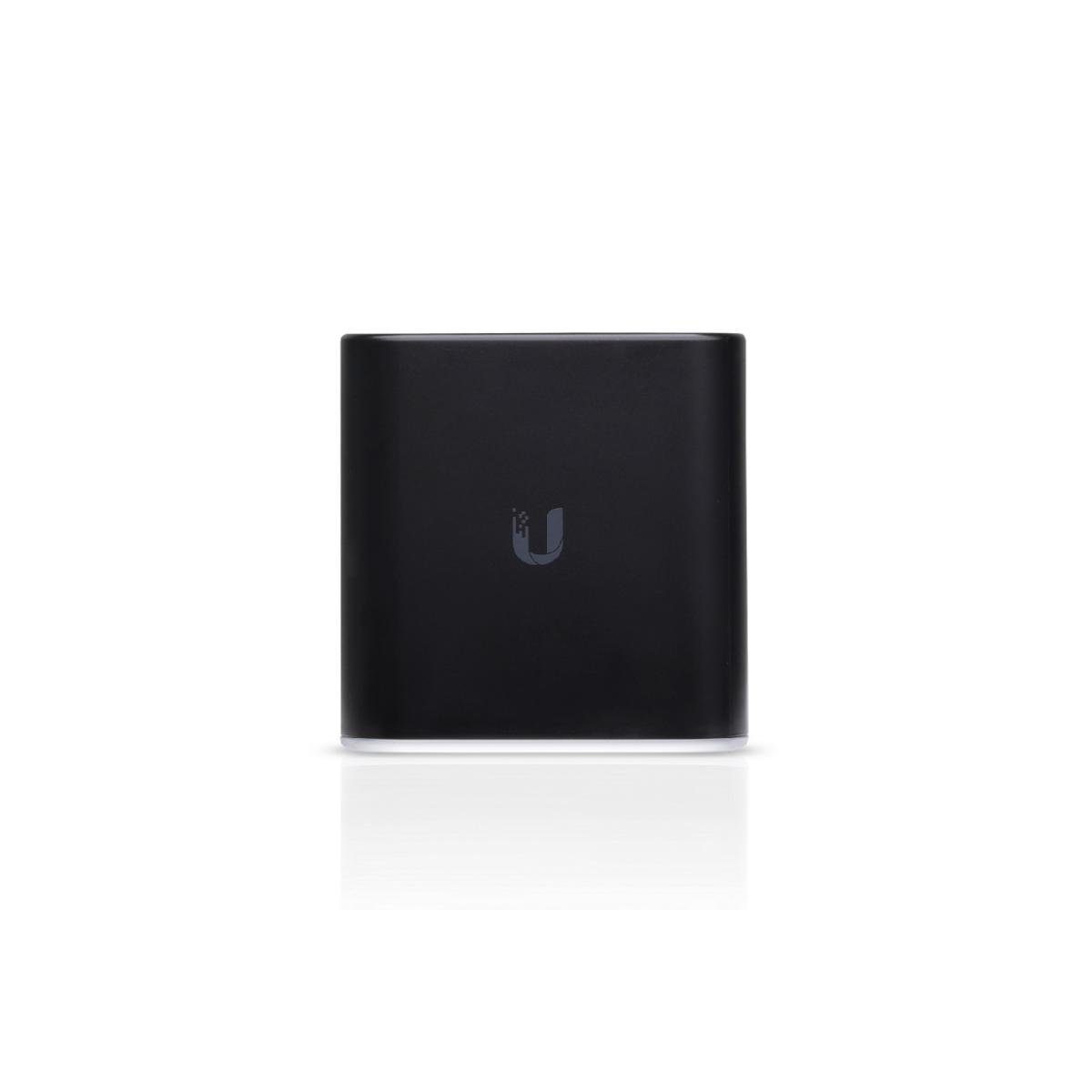 Networks Heim Access WLAN ACB-ISP AirCube Point WLAN-Access - Ubiquiti Point