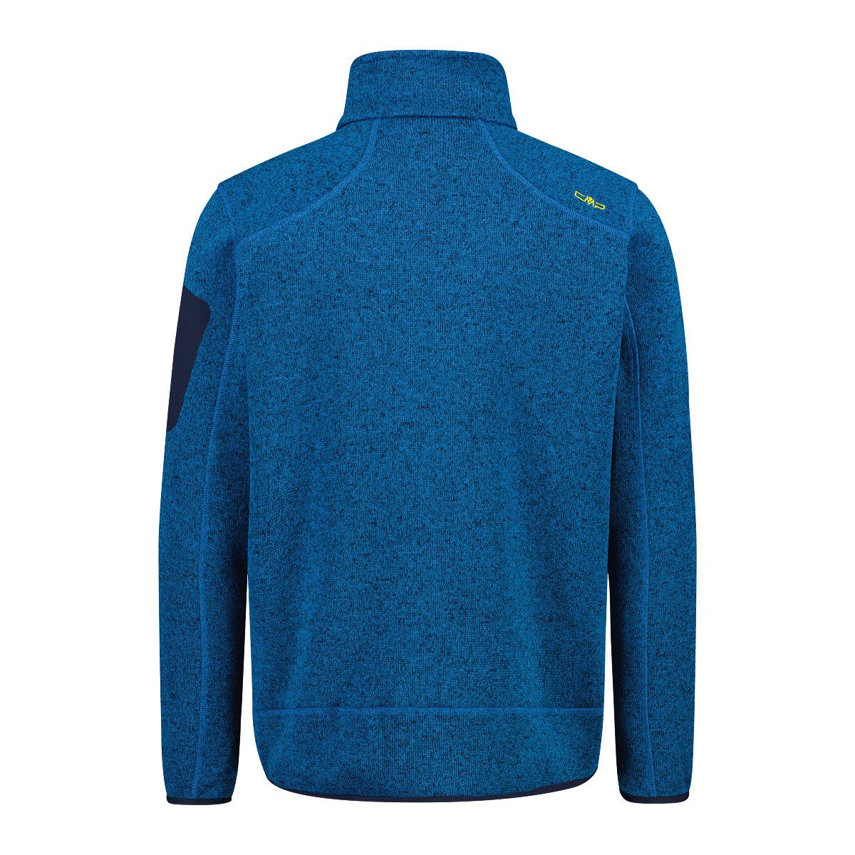 CMP Fleecejacke CMP Herren Fleece Jacke günstig online kaufen