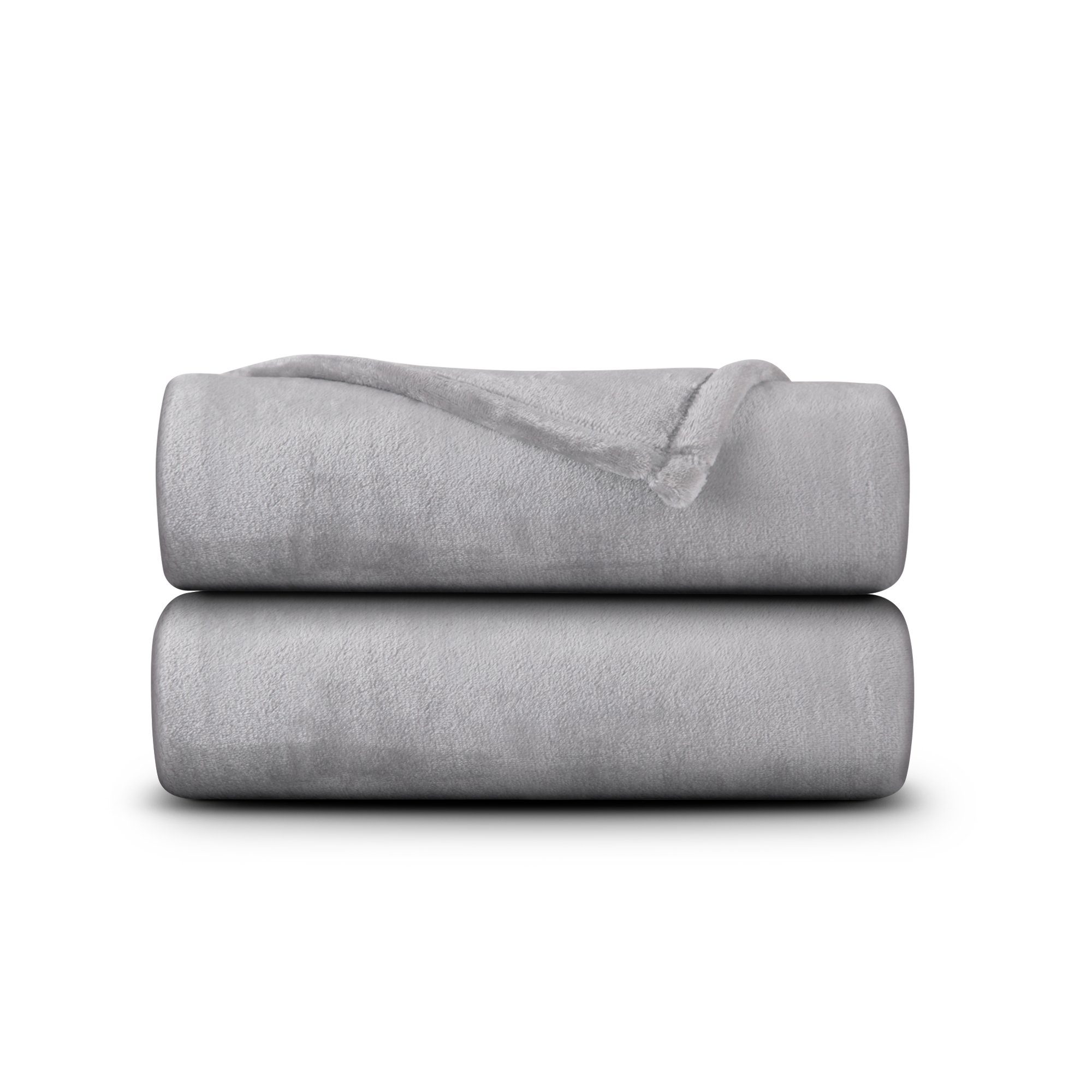 Wohndecke Cashmere Touch XXL, Bestlivings, Kuscheldecke Flauschige Decke für Sofa, Couch und Bett, Tagesdecke