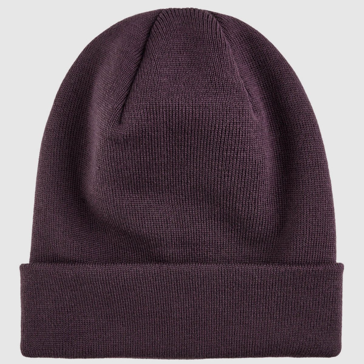 Cleptomanicx Beanie Cleptomanicx Beanie "Wind" (Beanie, günstig online kaufen