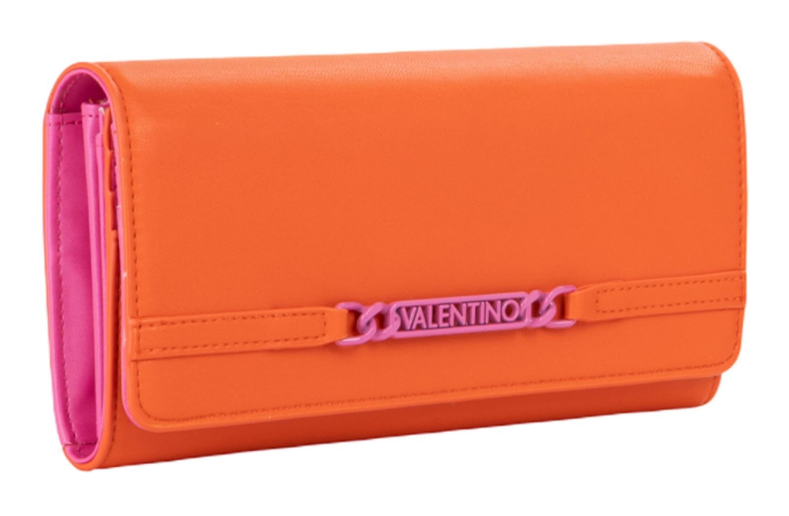 VALENTINO BAGS Geldbörse Wallet