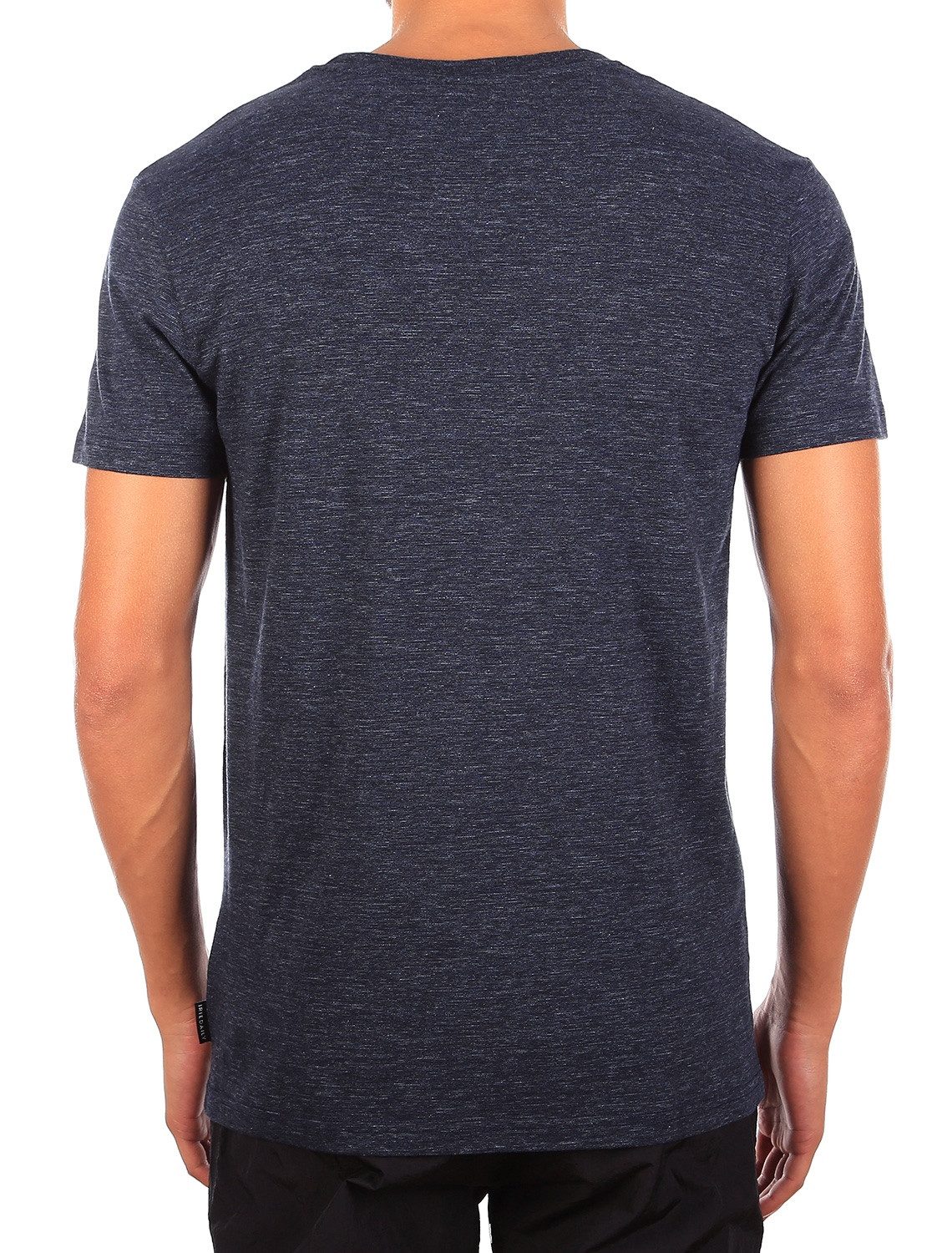 iriedaily T-Shirt T-Shirt Iriedaily Chamisso günstig online kaufen