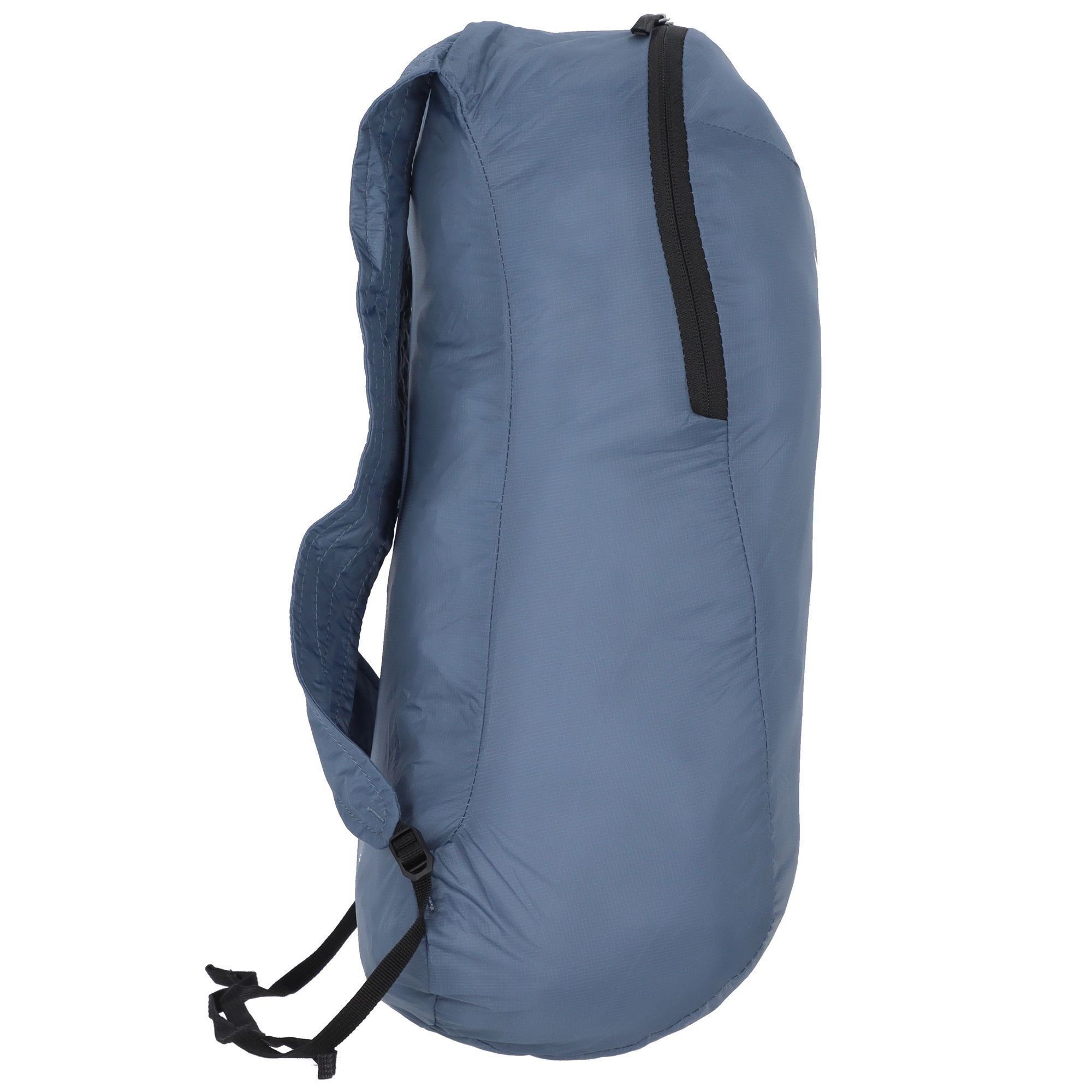 Salewa Cityrucksack Ultralight, Nylon