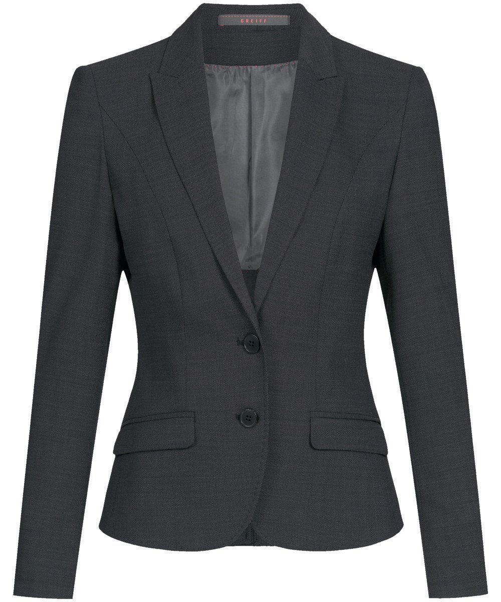 Jackenblazer 1426 CORPORATE